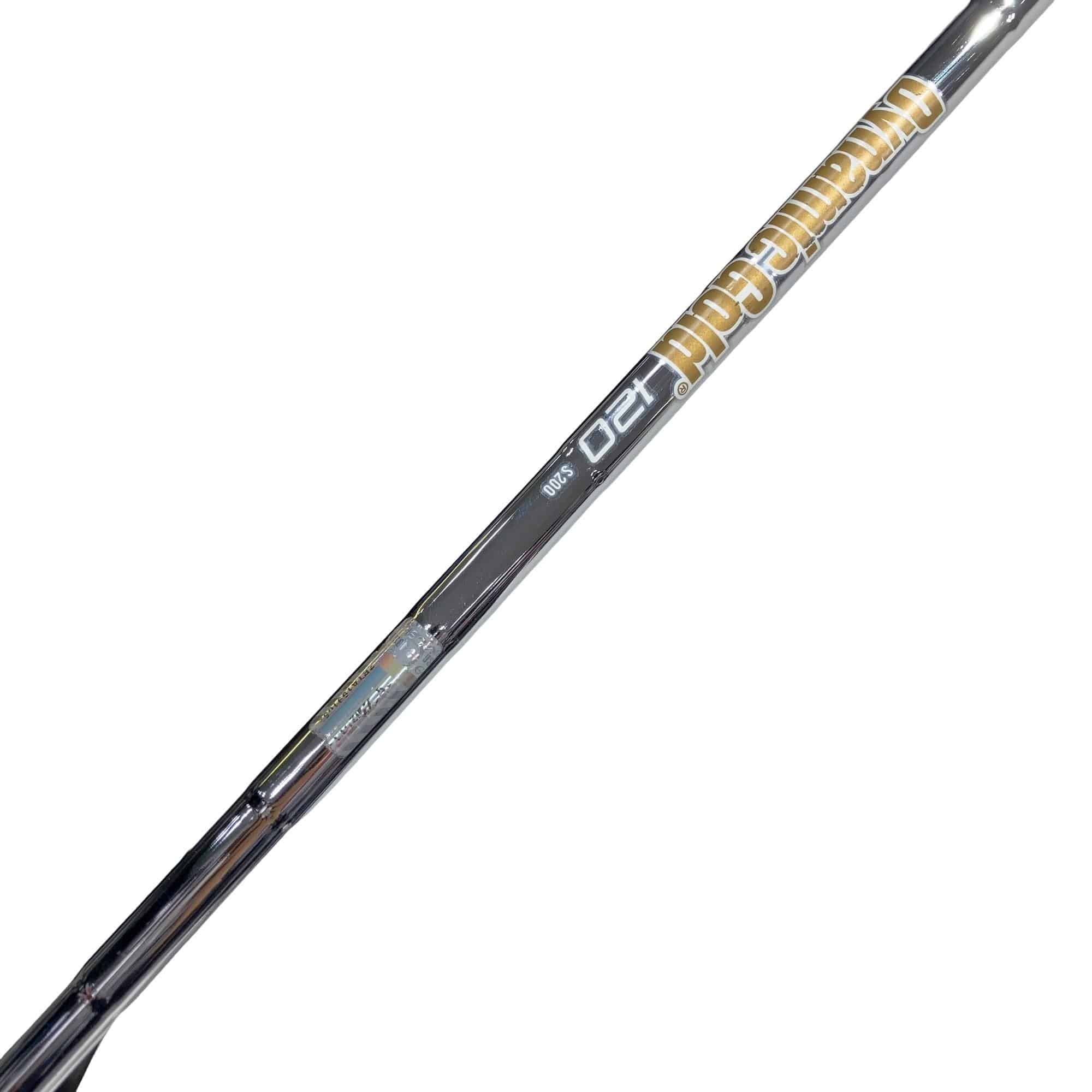 �i�o�w�@�X�P�X�@�s�n�t�q�@�U�r�i���{���F�U�{�Z�b�g�j