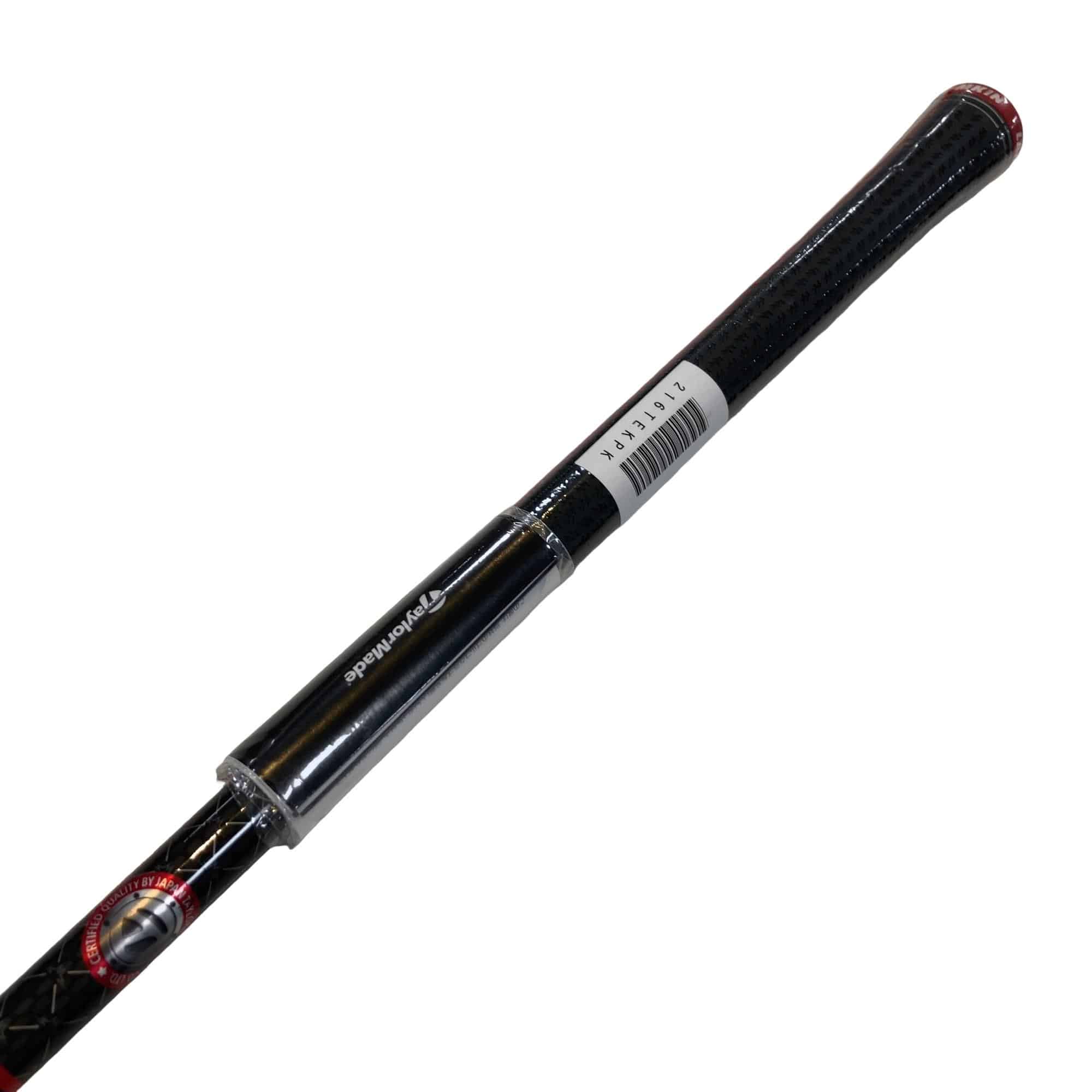 �r�s�d�`�k�s�g�@�r�v