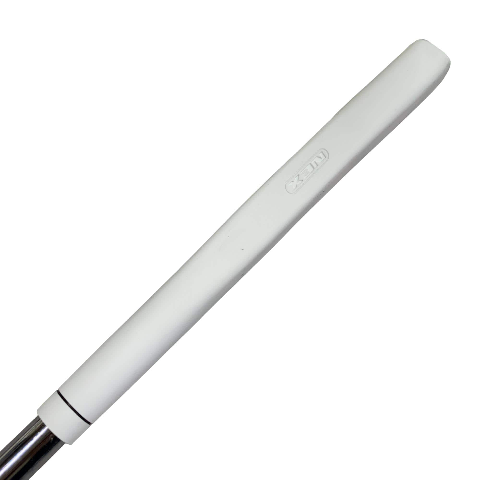 �v�n�q�j�r�@�u�d�q�r�`�@�s�`�m�j�@�Q�E�a�`�k�k�@�e�`�m�f�@�R�S�C���`