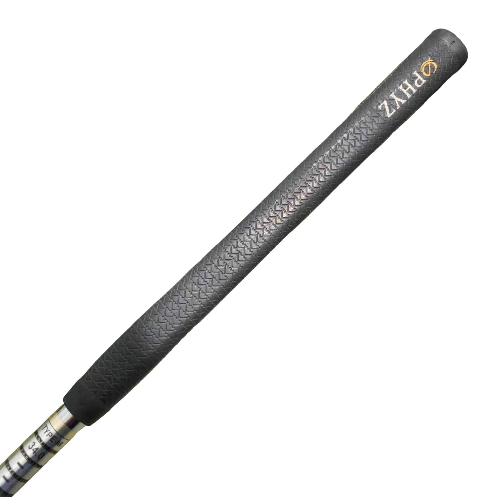 �o�g�x�y�i�Q�O�P�R�j�@�s�x�o�d�|�l�@�R�S�C���`