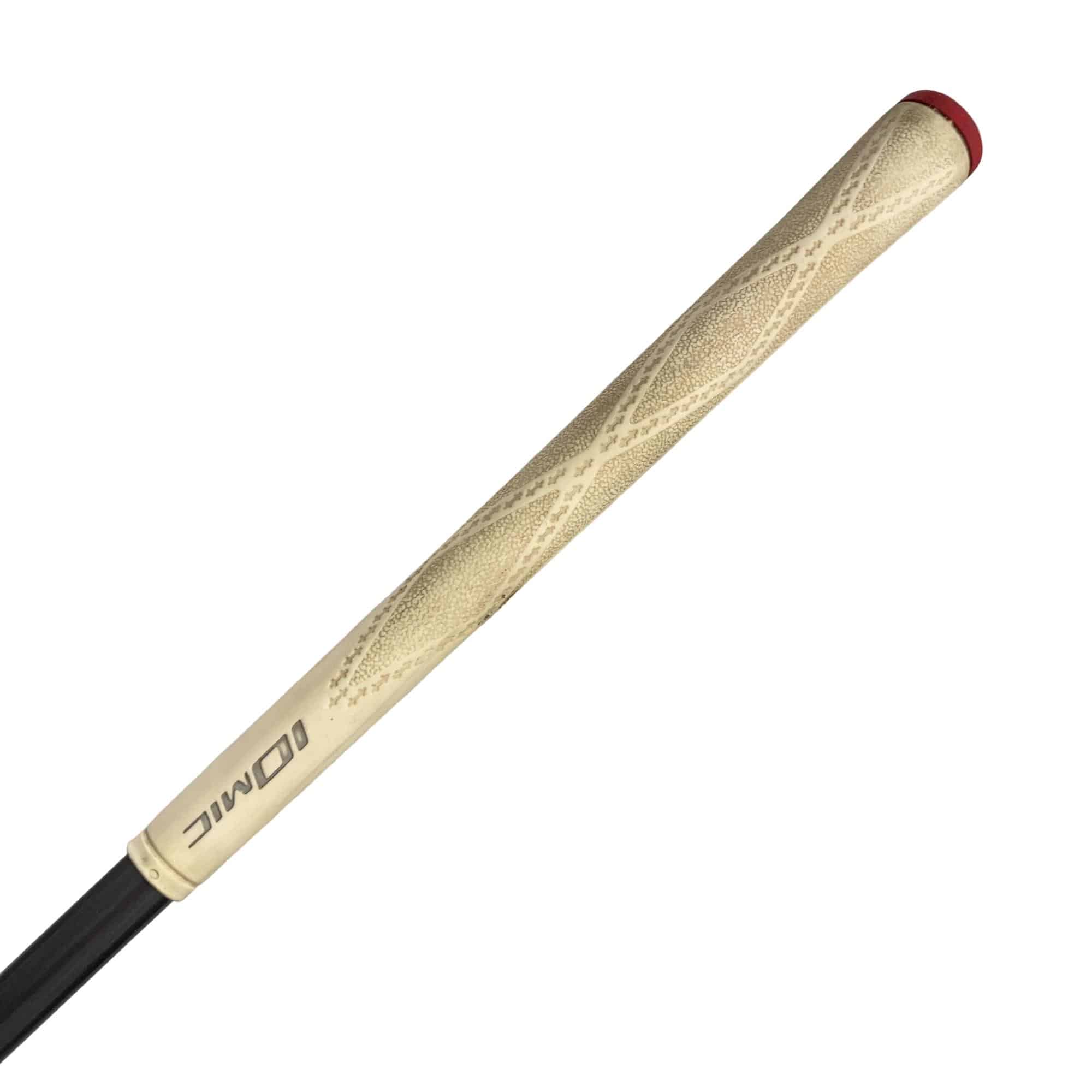 �s�n�t�q�r�s�`�f�d�@�w�|�c�q�h�u�d�@�f�q�i�Q�O�P�O�j�@�R�v