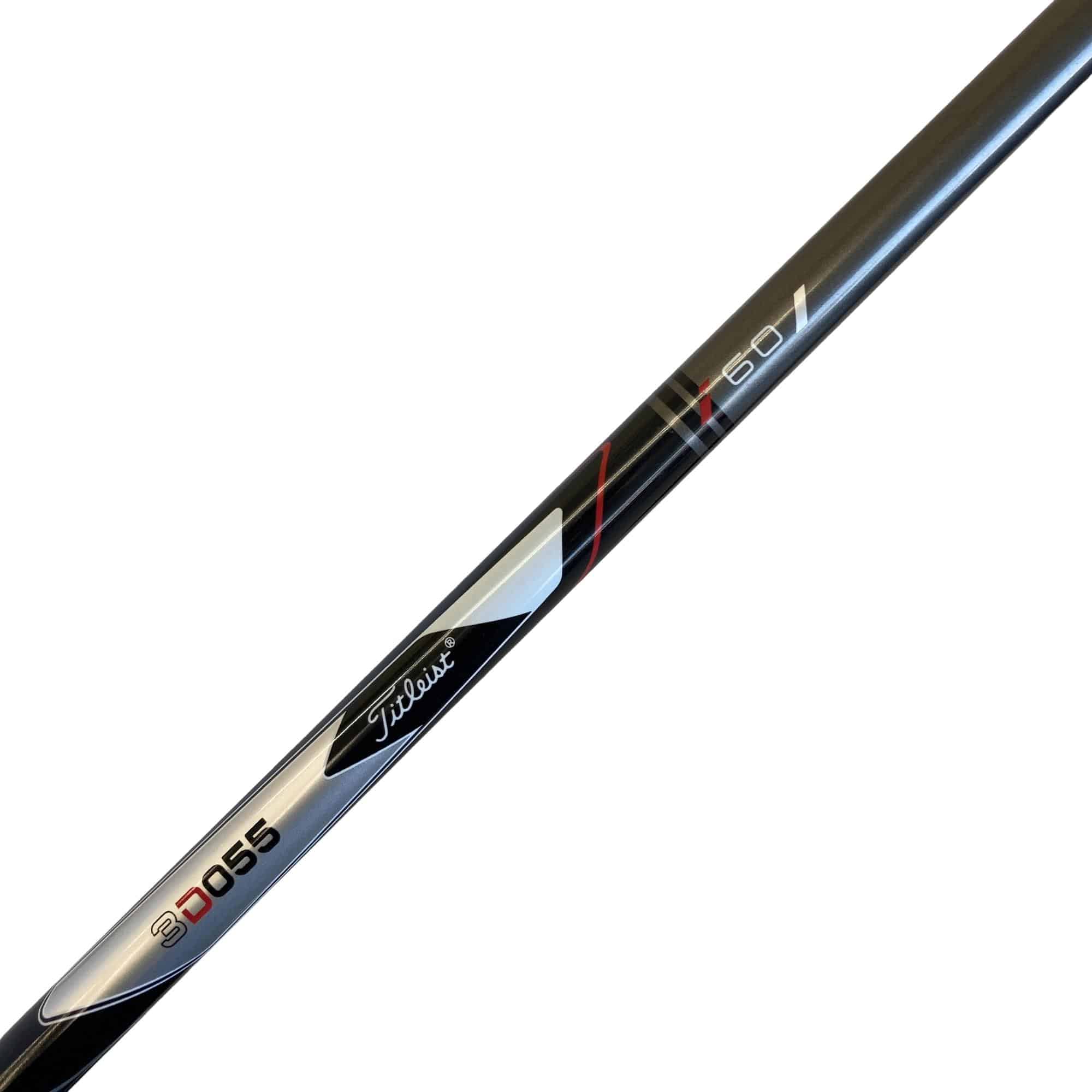 �s���������������@�s�R�O�O�i�Q�O�Q�P�j�@�U�r�i���{���F�U�{�Z�b�g�j