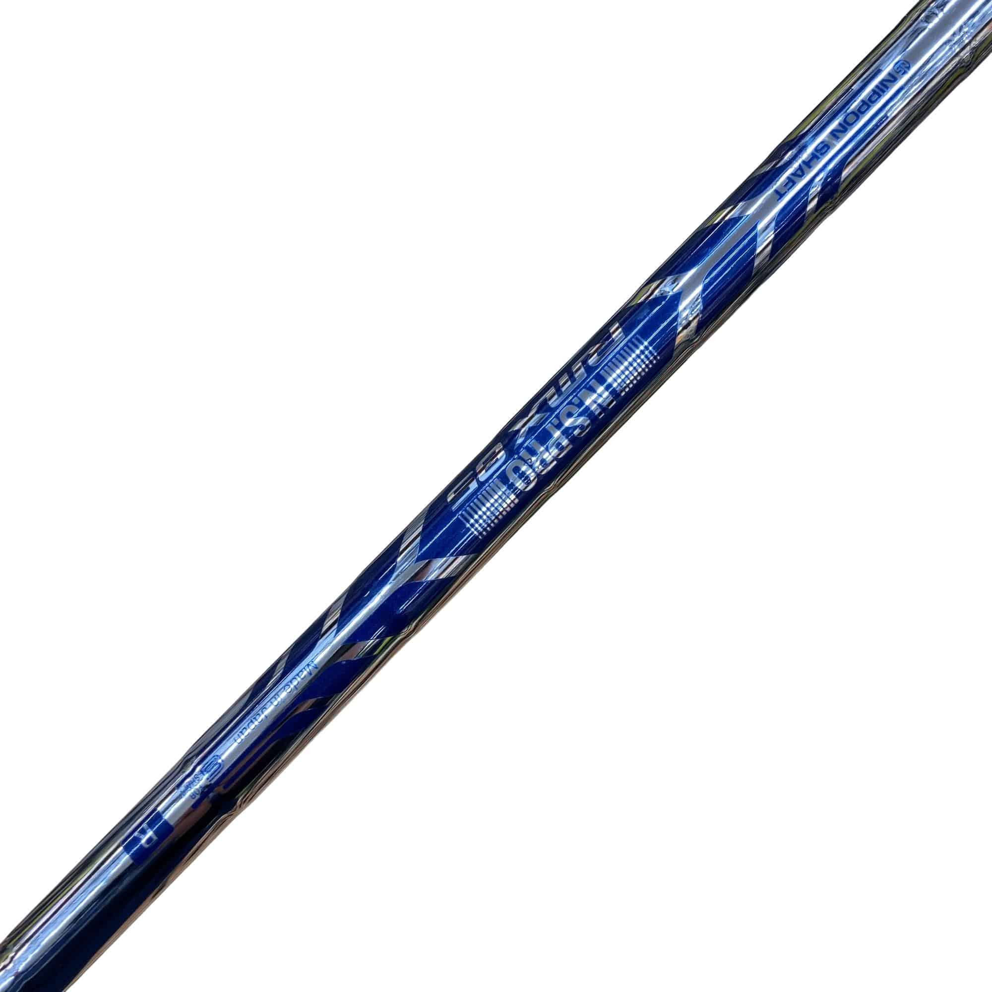 �q�l�w�@�Q�P�W�@�T�r�i���{���F�T�{�Z�b�g�j