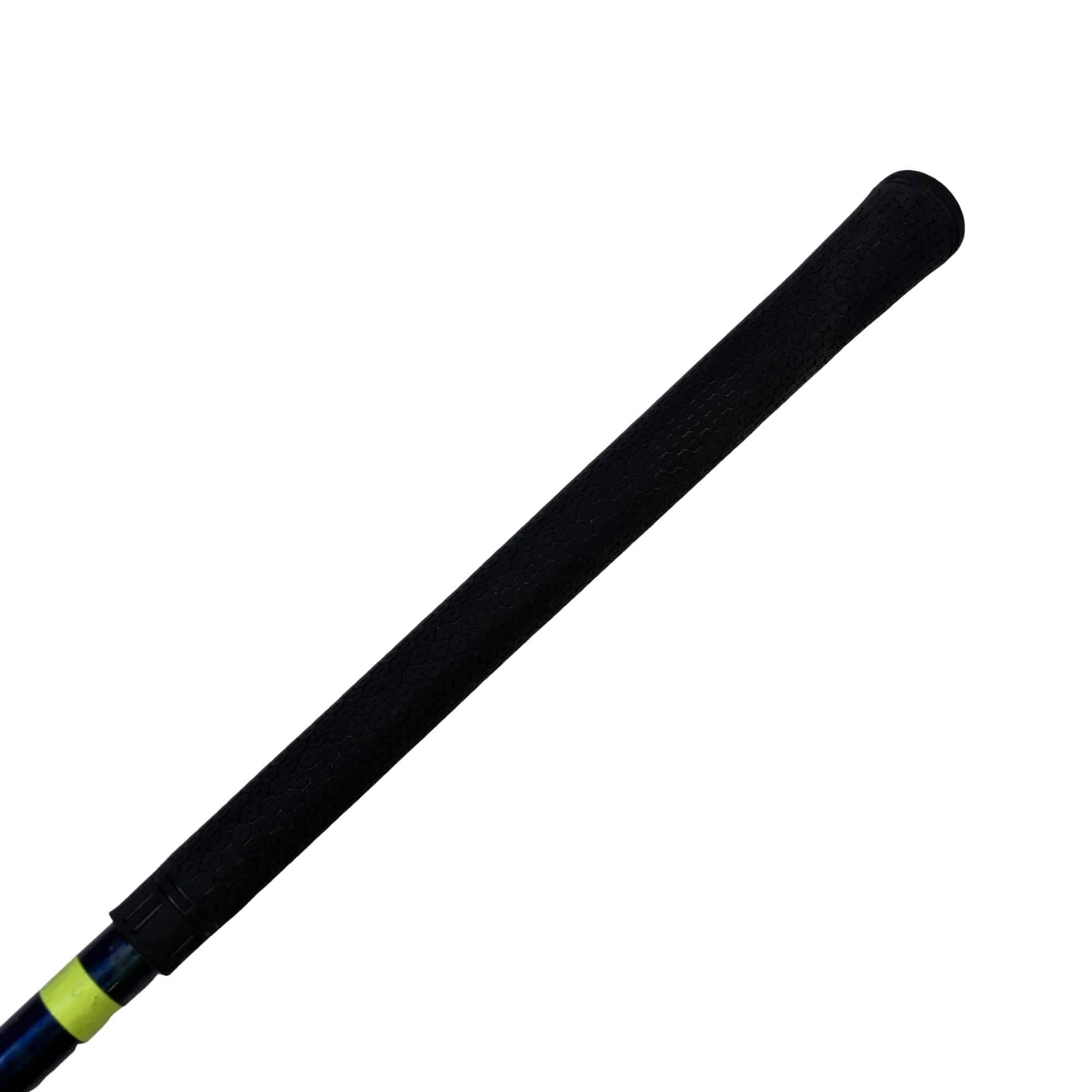 �������������@�t�c�{�Q�i�Q�O�P�X�j�@�`�v