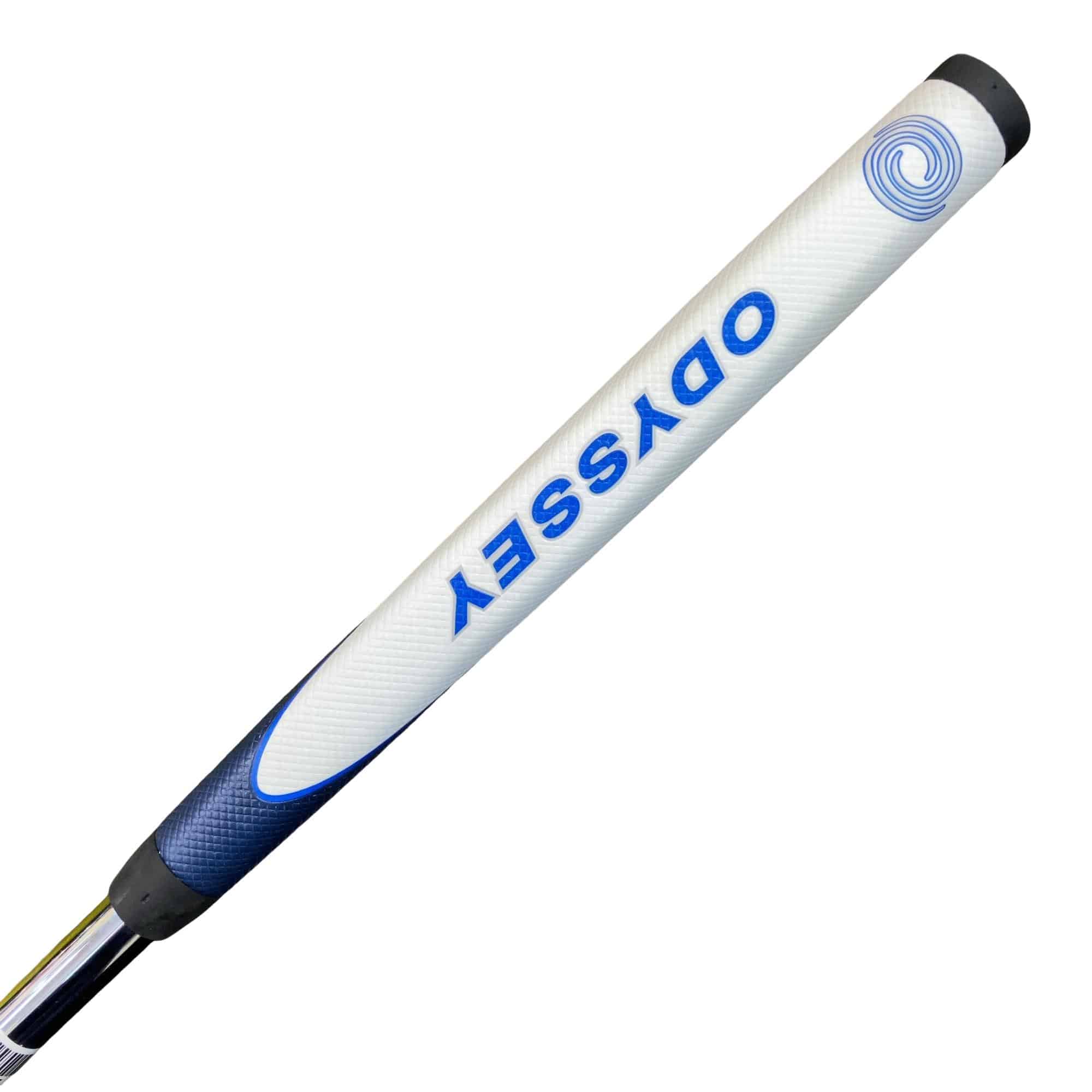 �`���|�n�m�d�@�i�`�h�k�a�h�q�c�@�m�`�m�n�@�c�a�@�R�S�C���`