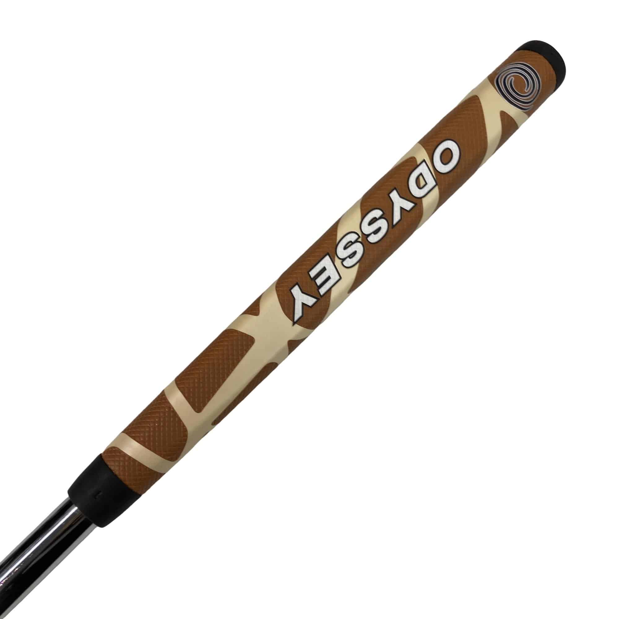 �f�h�q�`�e�e�d�|�a�d�`�l�@�c�n�t�a�k�d�@�v�h�c�d�@�R�S�C���`