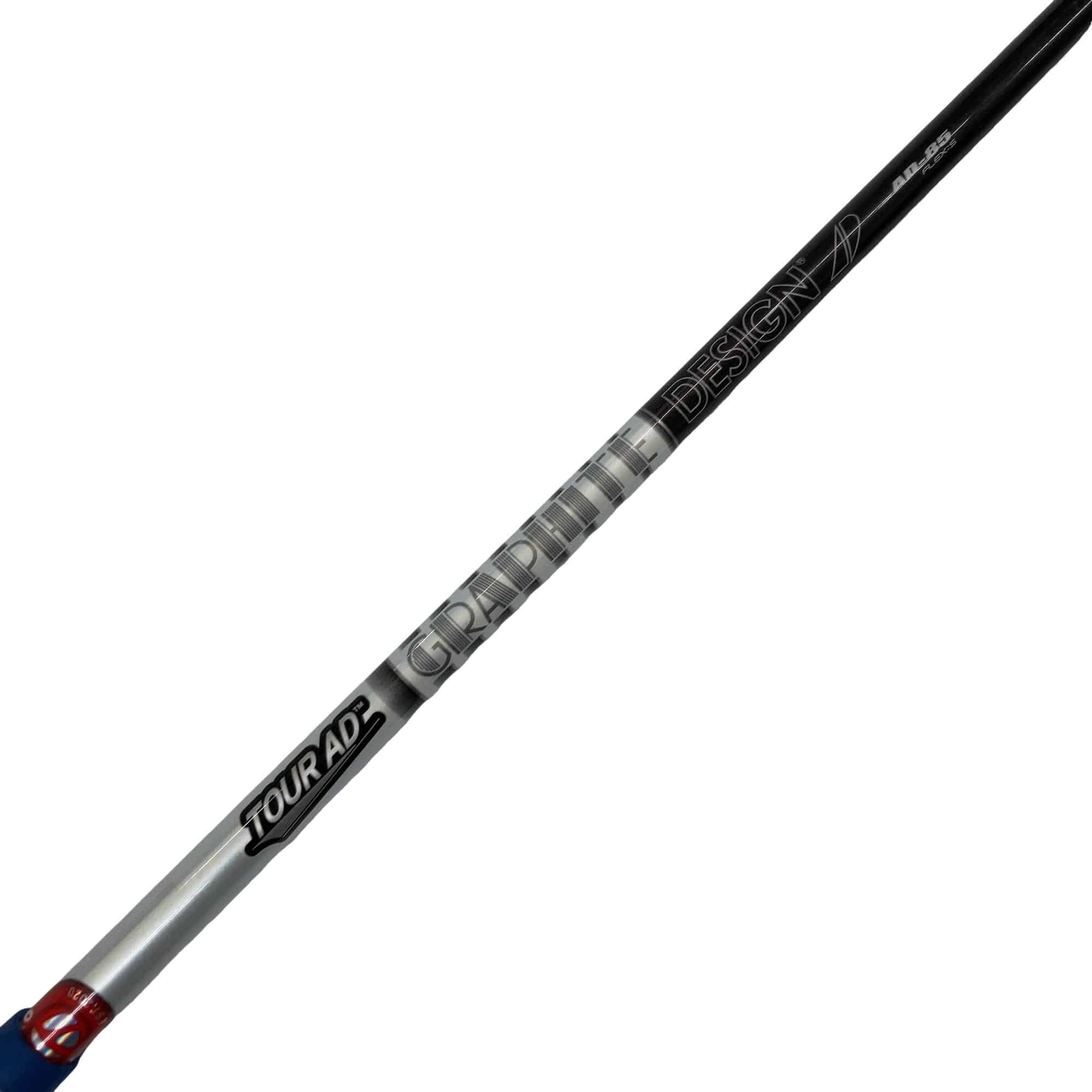 �s�����������@�l�������@�o�E�V�l�b�@�U�r�i���{���F�U�{�Z�b�g�j