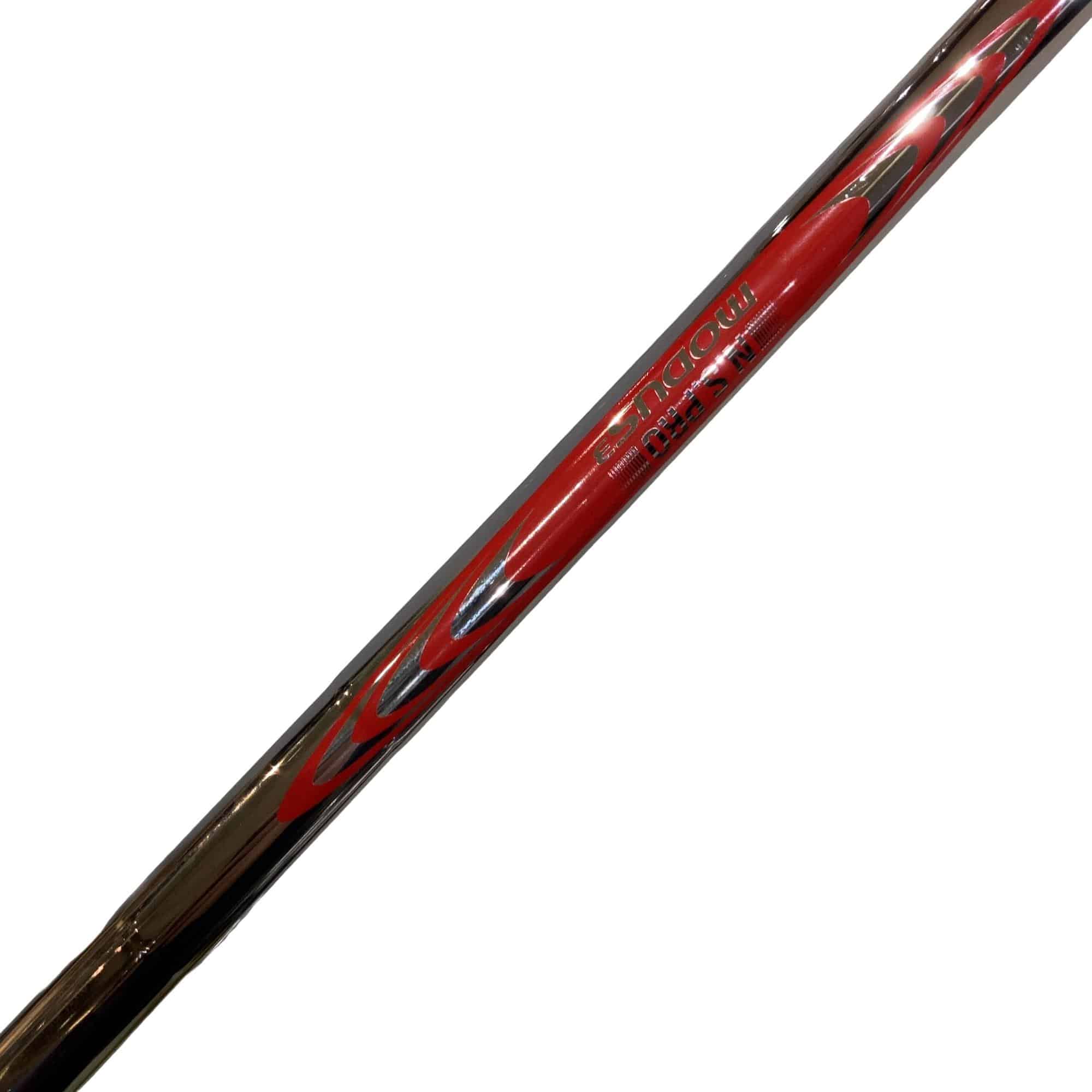 �r�q�h�w�n�m�@�y�|�e�n�q�f�d�c�@�h�h�@�U�r�i���{���F�U�{�Z�b�g�j