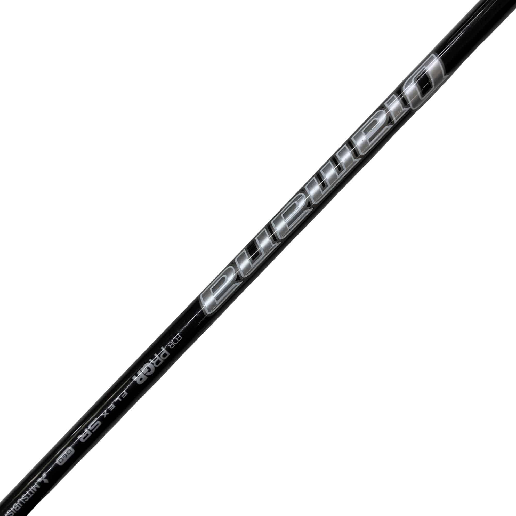 �o�q�f�q�@�O�Q�i�Q�O�Q�R�j�@�T�r�i���{���F�T�{�Z�b�g�j