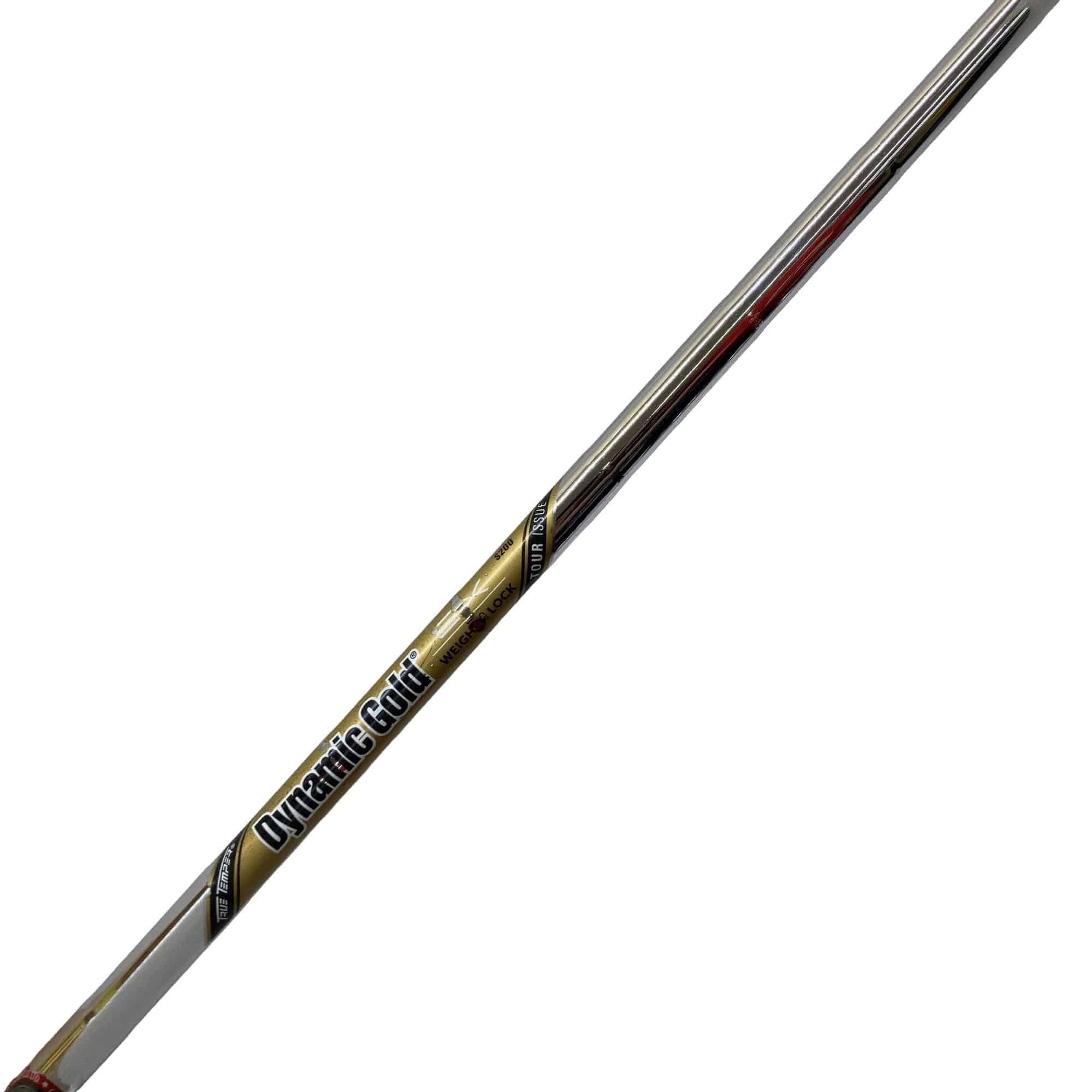 �s�����������@�l�������@�o�E�V�V�O�i�Q�O�Q�O�j�@�U�r�i���{���F�U�{�Z�b�g�j