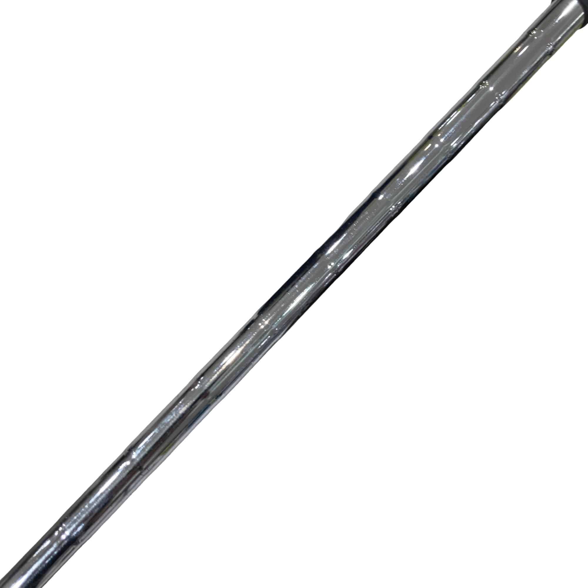 �w�w�h�n�i�Q�O�P�O�j�@�W�r�i���{���F�W�{�Z�b�g�j