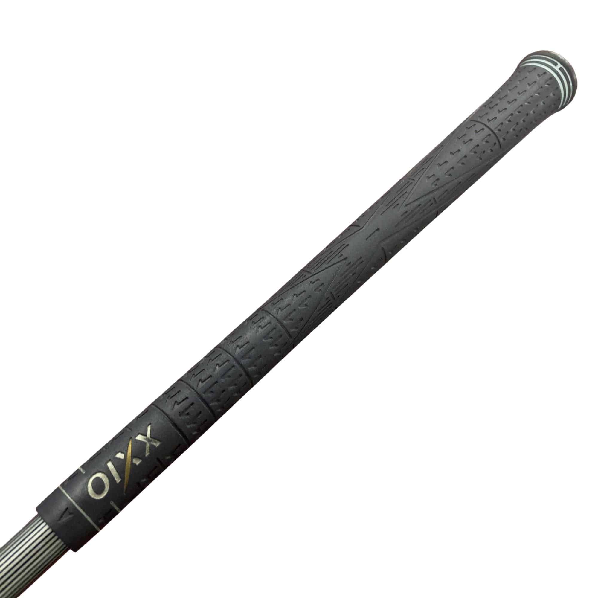 �w�w�h�n�i�Q�O�P�S�j�@�S�v