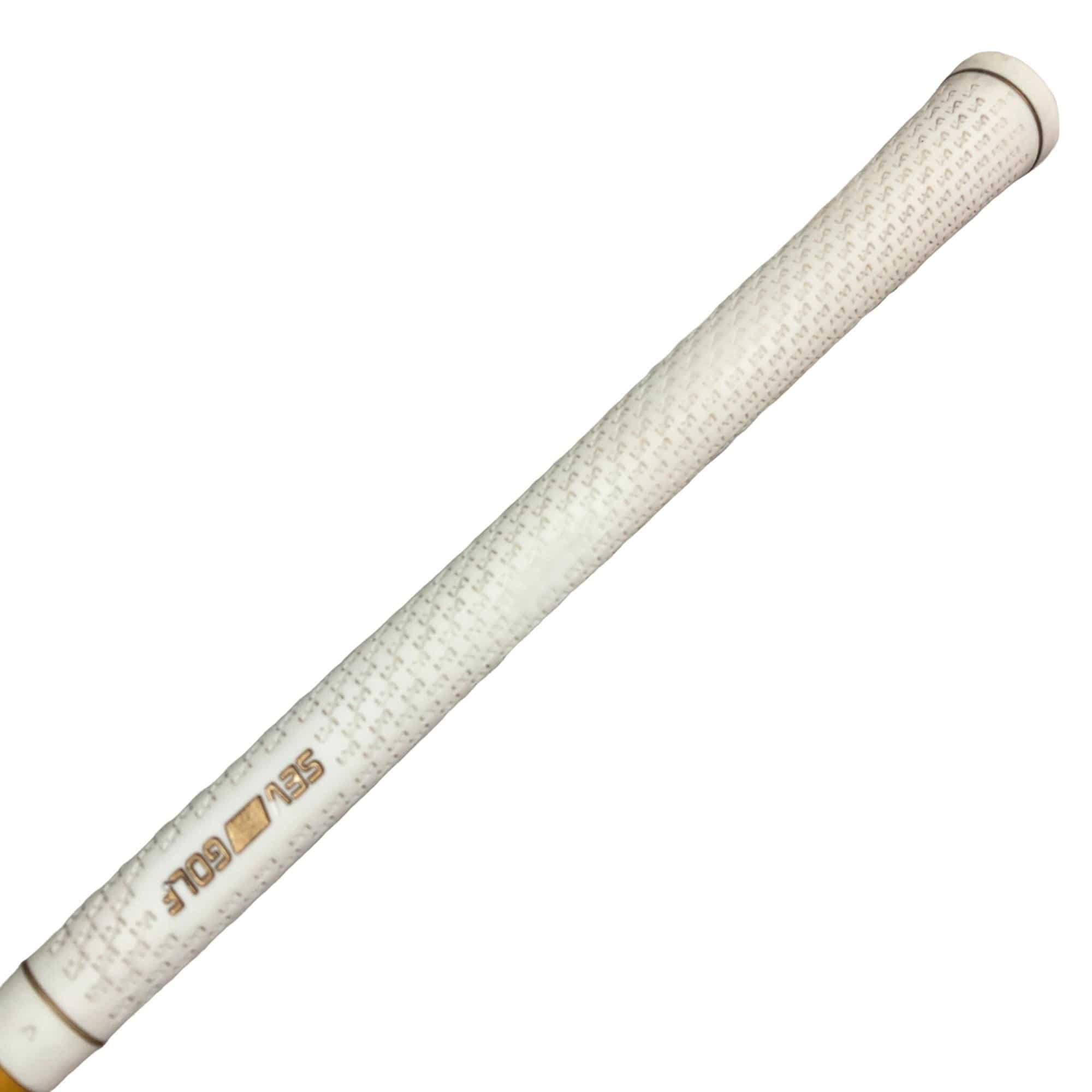 �q�P�P�i�@�P�O�D�T°