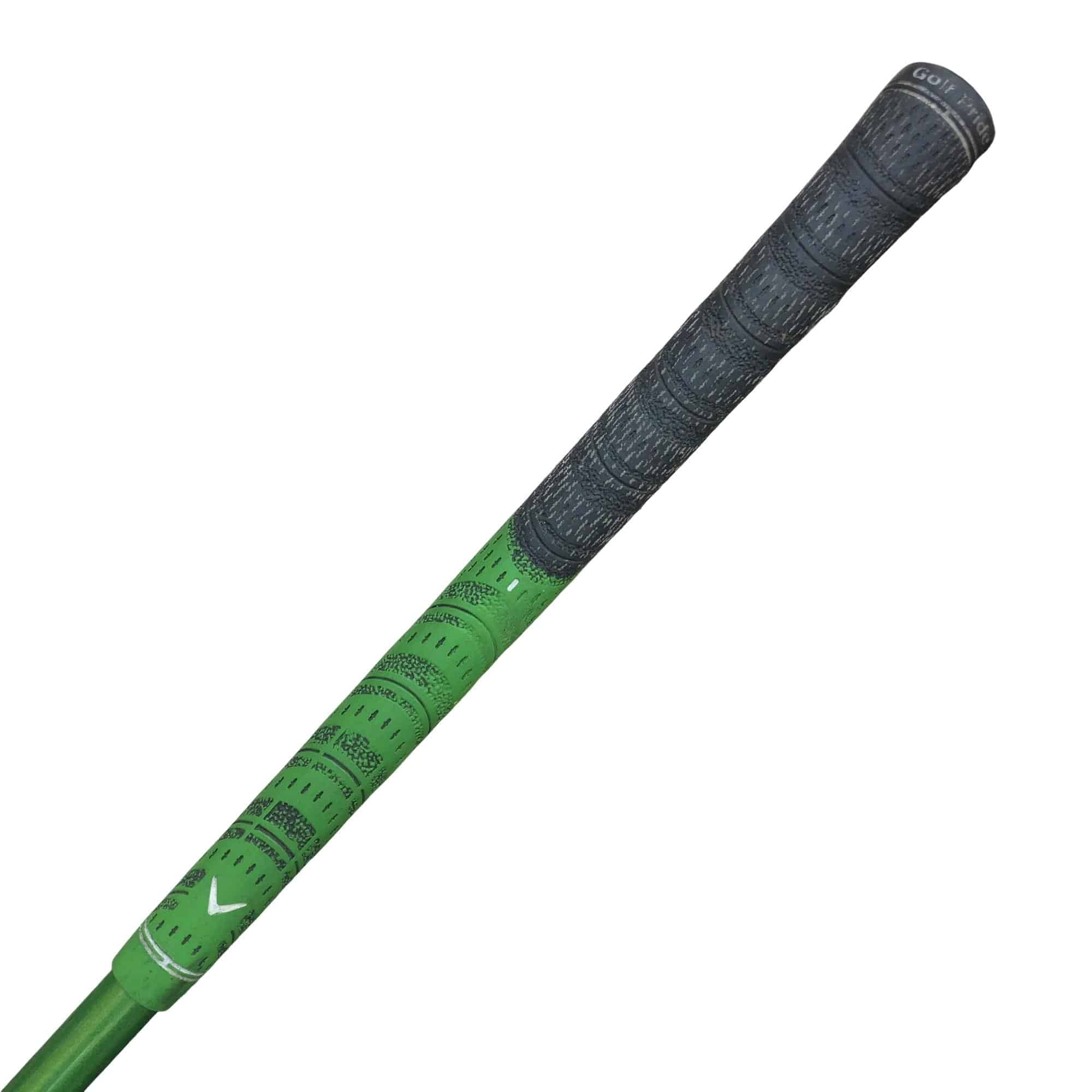 �q�`�y�q�@�e�h�s�@�w�s�q�d�l�d�@�V�v