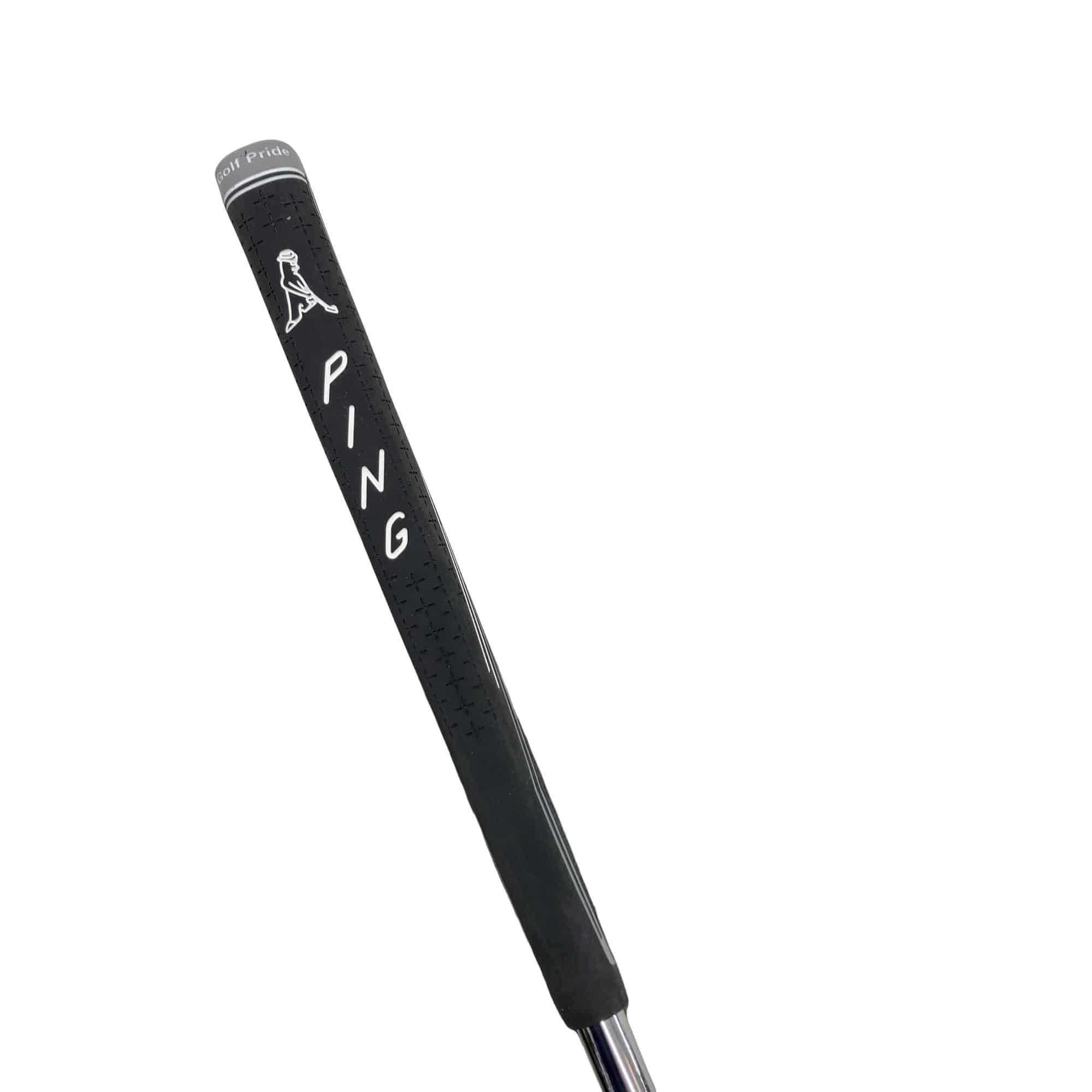 �o�h�m�f�@�e�d�s�b�g�i�Q�O�Q�S�j�@�R�S�C���`