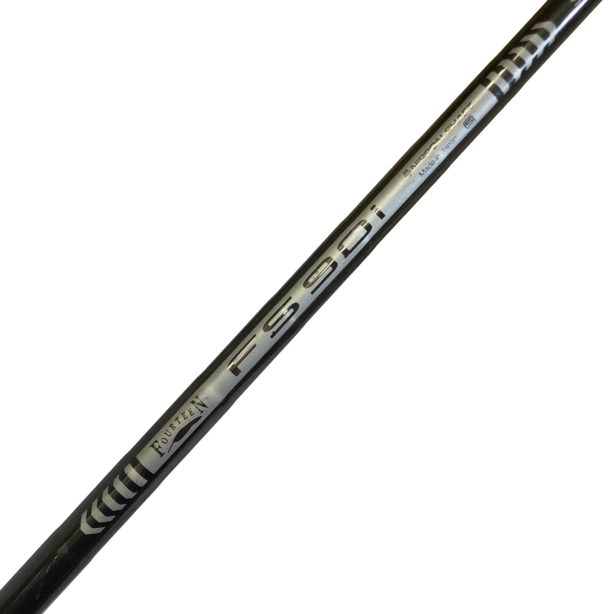 �s�a�|�T�@�e�n�q�f�d�c�@���C�g�u���b�N�@�T�r�i���{���F�T�{�Z�b�g�j