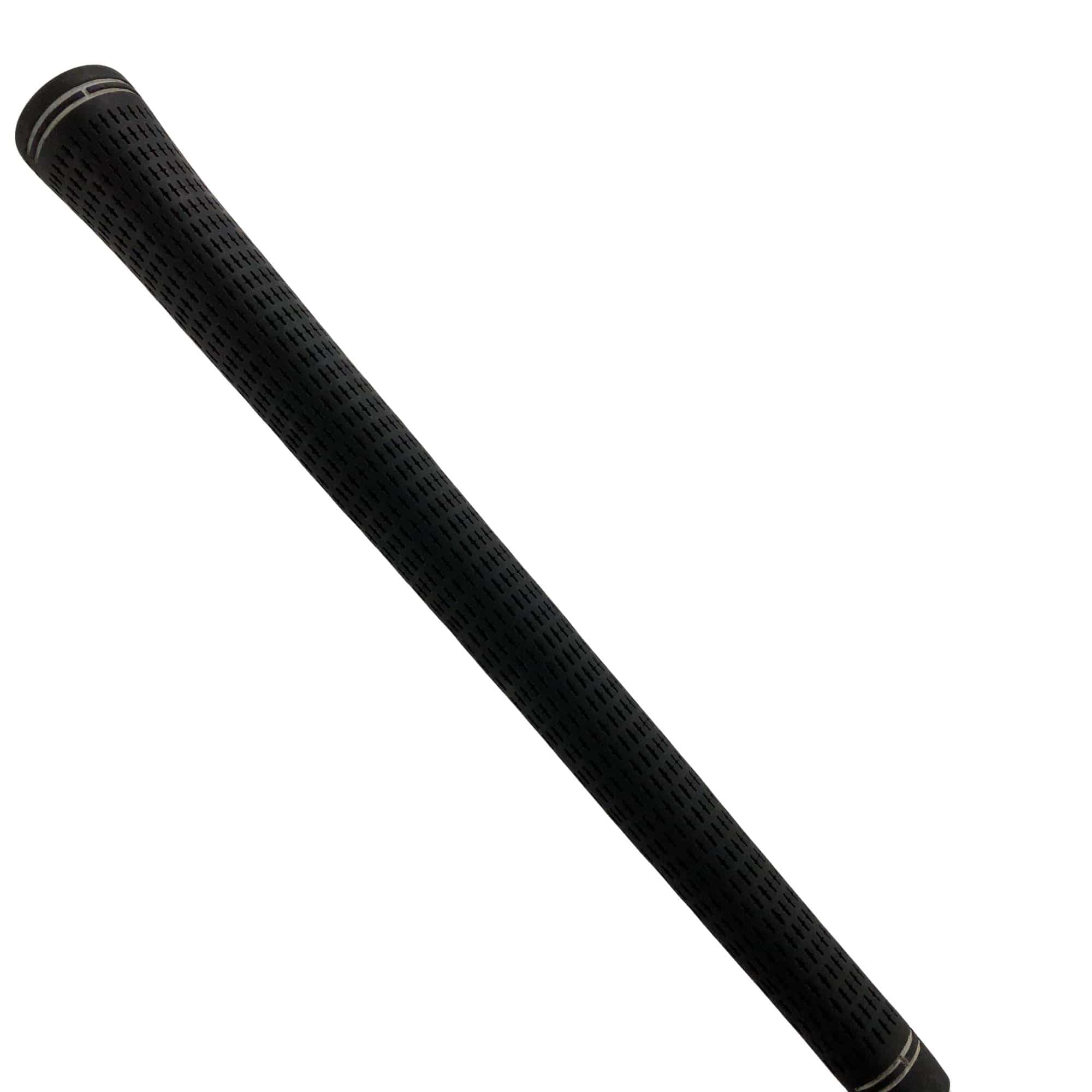 �l�`�b�j�@�c�`�c�c�x�@�e�n�q�f�d�c�@�X���[�g�@�U�O°�^�O�W°