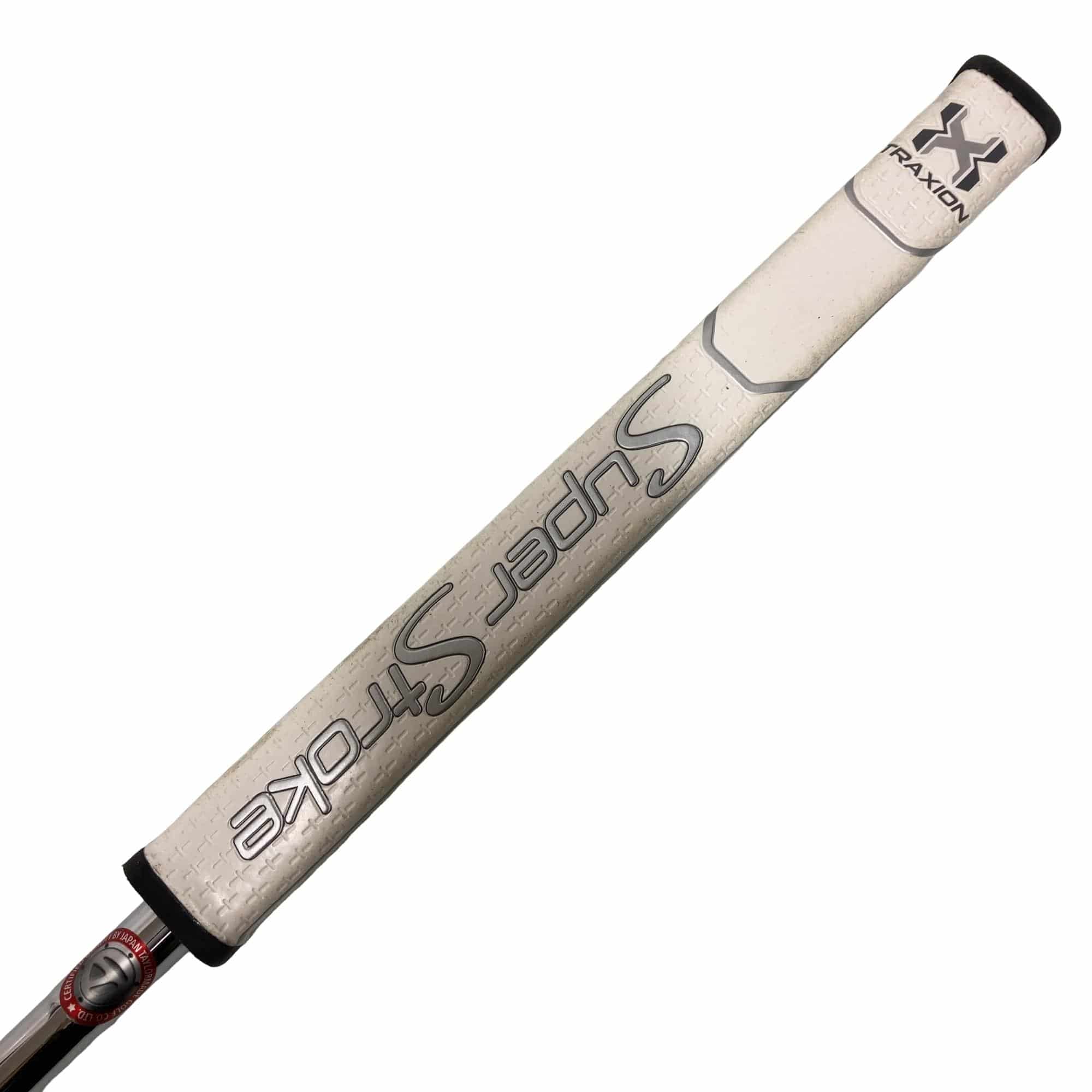 �s�o�@�b�n�k�k�d�b�s�h�n�m�@�g�x�c�q�n�@�a�k�`�r�s�@�a�`�m�c�n�m�@�s�l�P�@�R�S�C���`