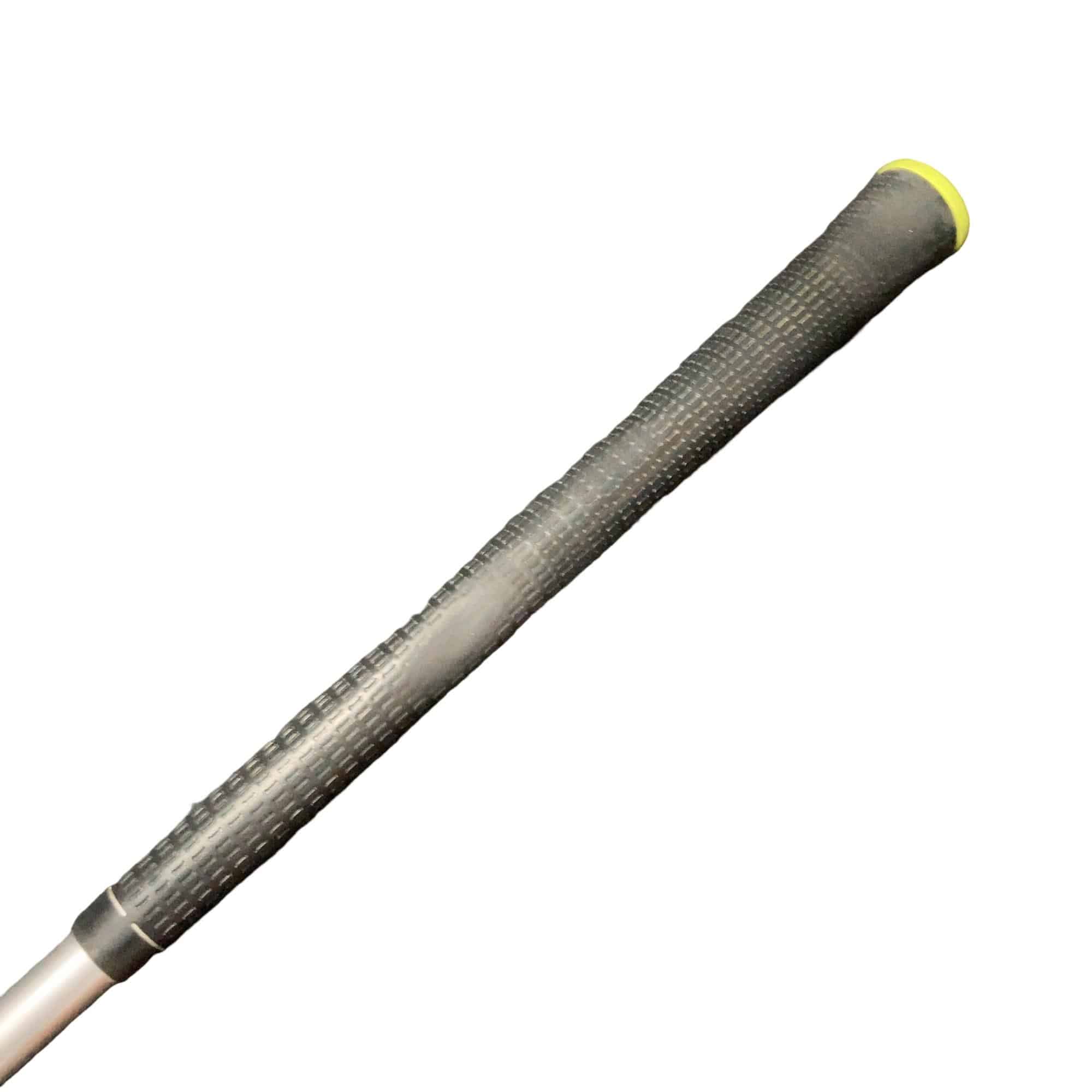 �l�Q�i�Q�O�P�V�j�@�R�v