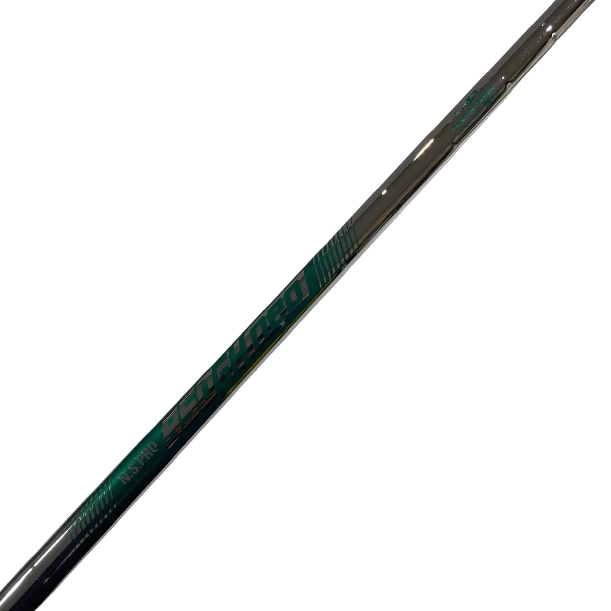 �����������@�c�r�|�`�c�`�o�s�@�l�`�w�@�U�r�i���{���F�U�{�Z�b�g�j