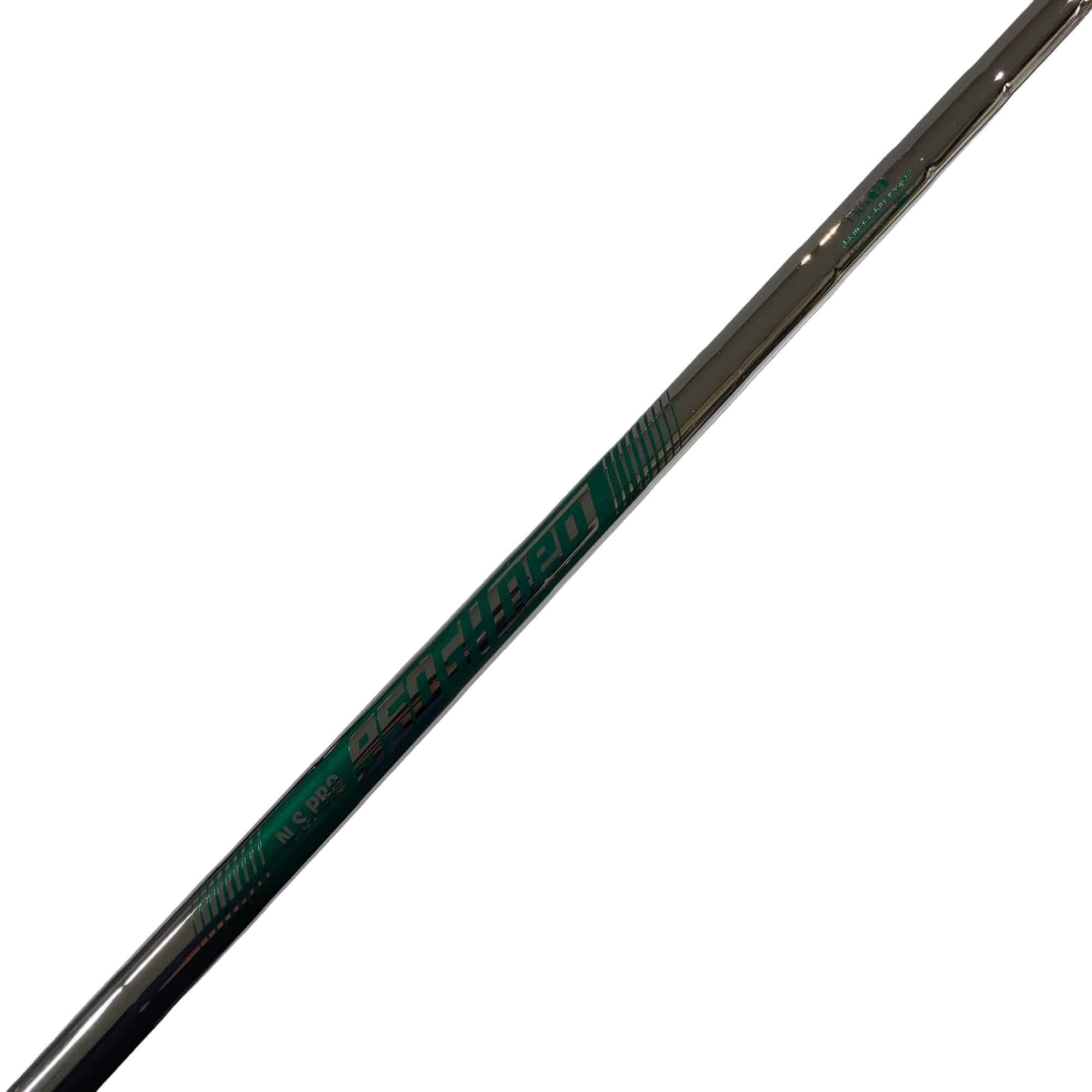 �����������@�c�r�|�`�c�`�o�s�@�T�r�i���{���F�T�{�Z�b�g�j