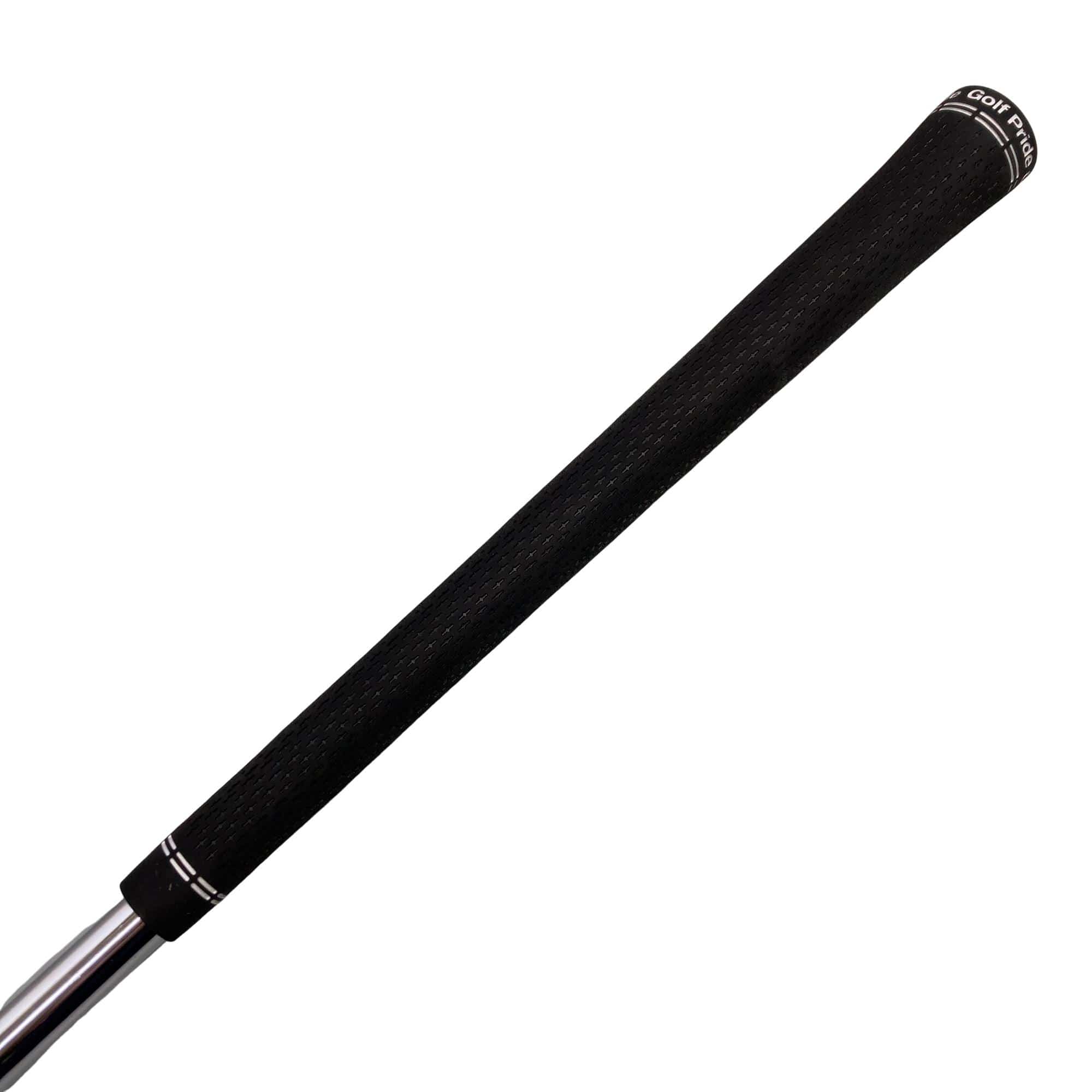 �`�w�h�r�@�f�n�k�e�@�y�T�@�s�n�t�q�@�v�d�c�f�d�@�j�b�P���N�����T�e���@�T�Q°