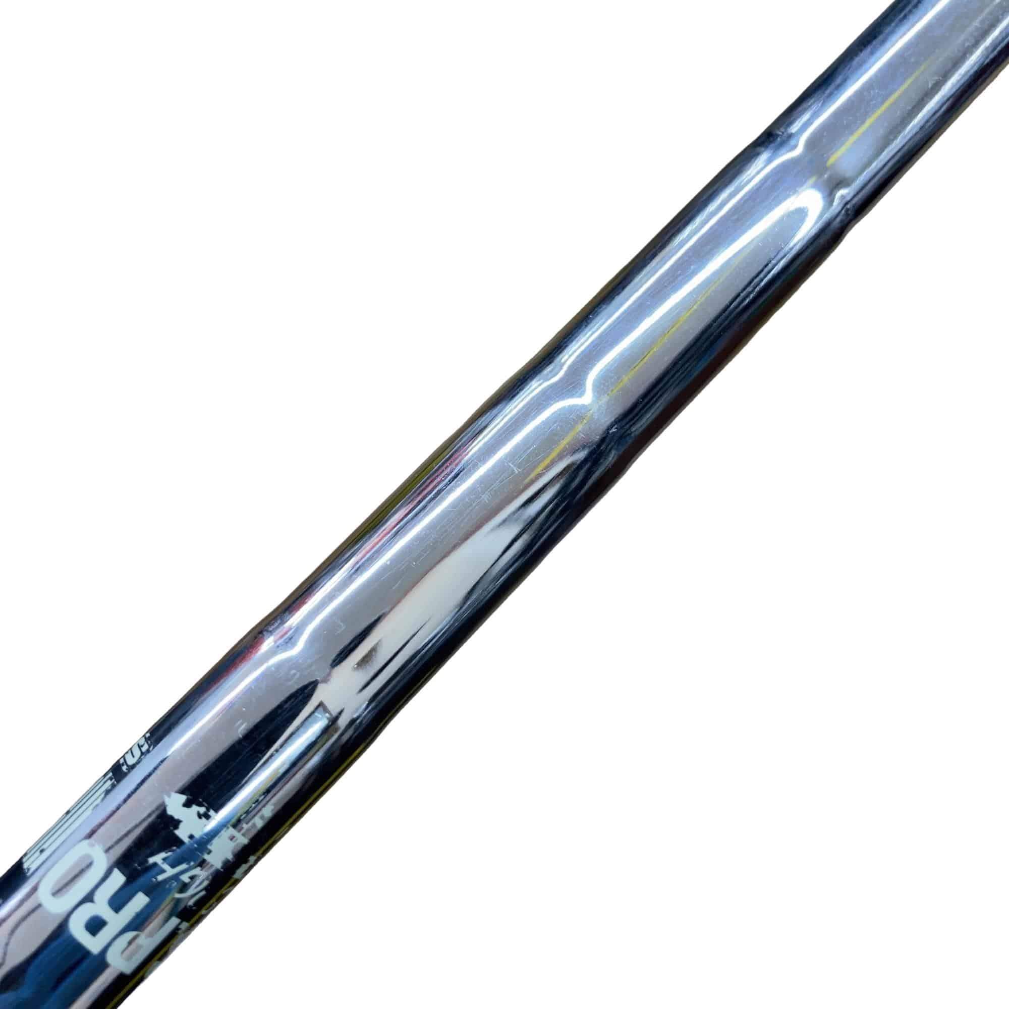 �r�q�h�w�n�m�@�y�V�W�T�@�@�U�r�i���{���F�U�{�Z�b�g�j