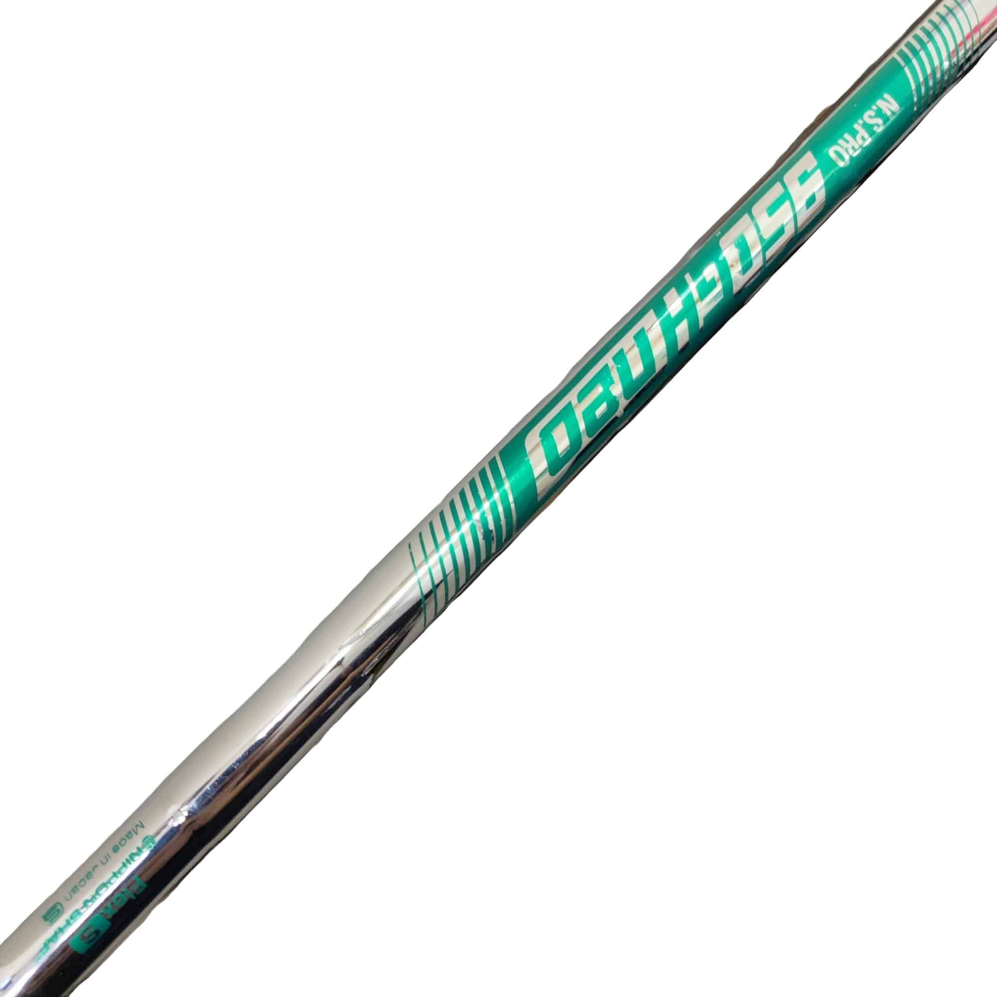 �r�q�h�w�n�m�@�y�|�e�n�q�f�d�c�@�U�r�i���{���F�U�{�Z�b�g�j