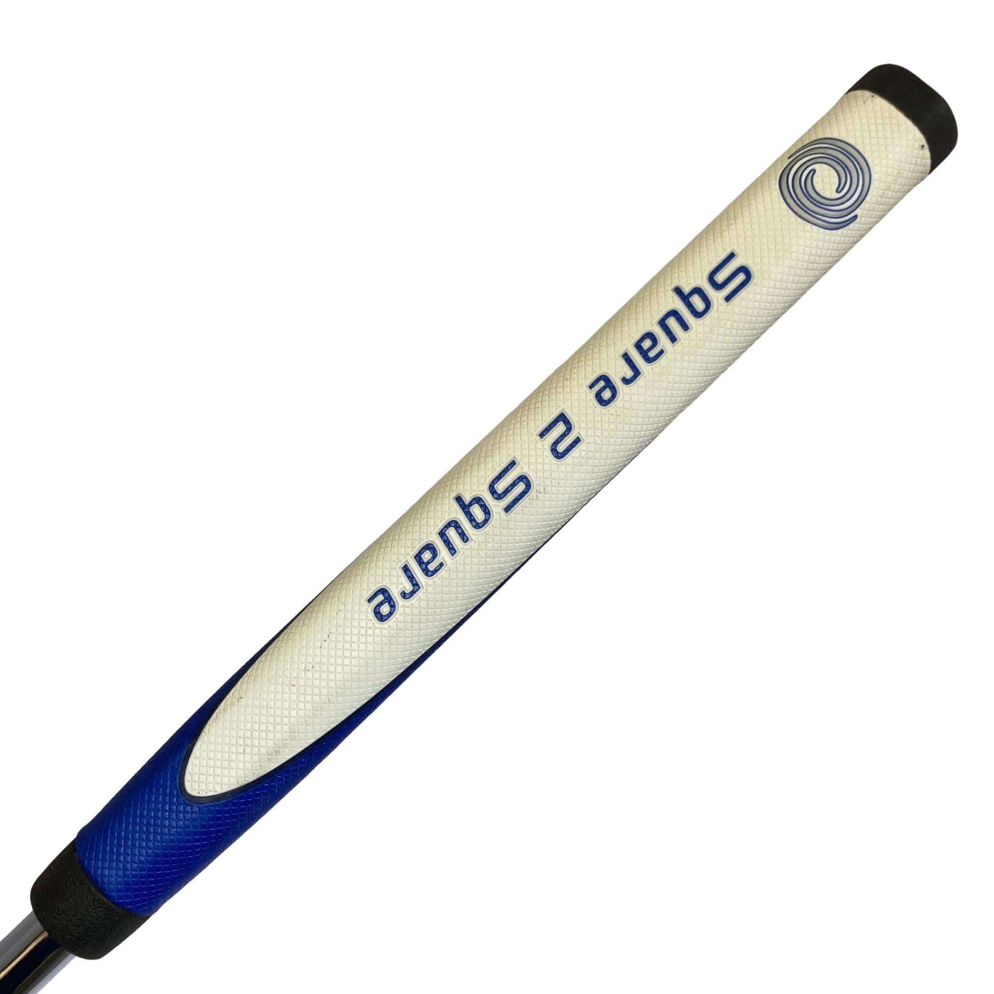 �`���|�n�m�d�@�r�p�t�`�q�d�@�Q�@�r�p�t�`�q�d�@�i�`�h�k�a�h�q�c�@�R�R�C���`