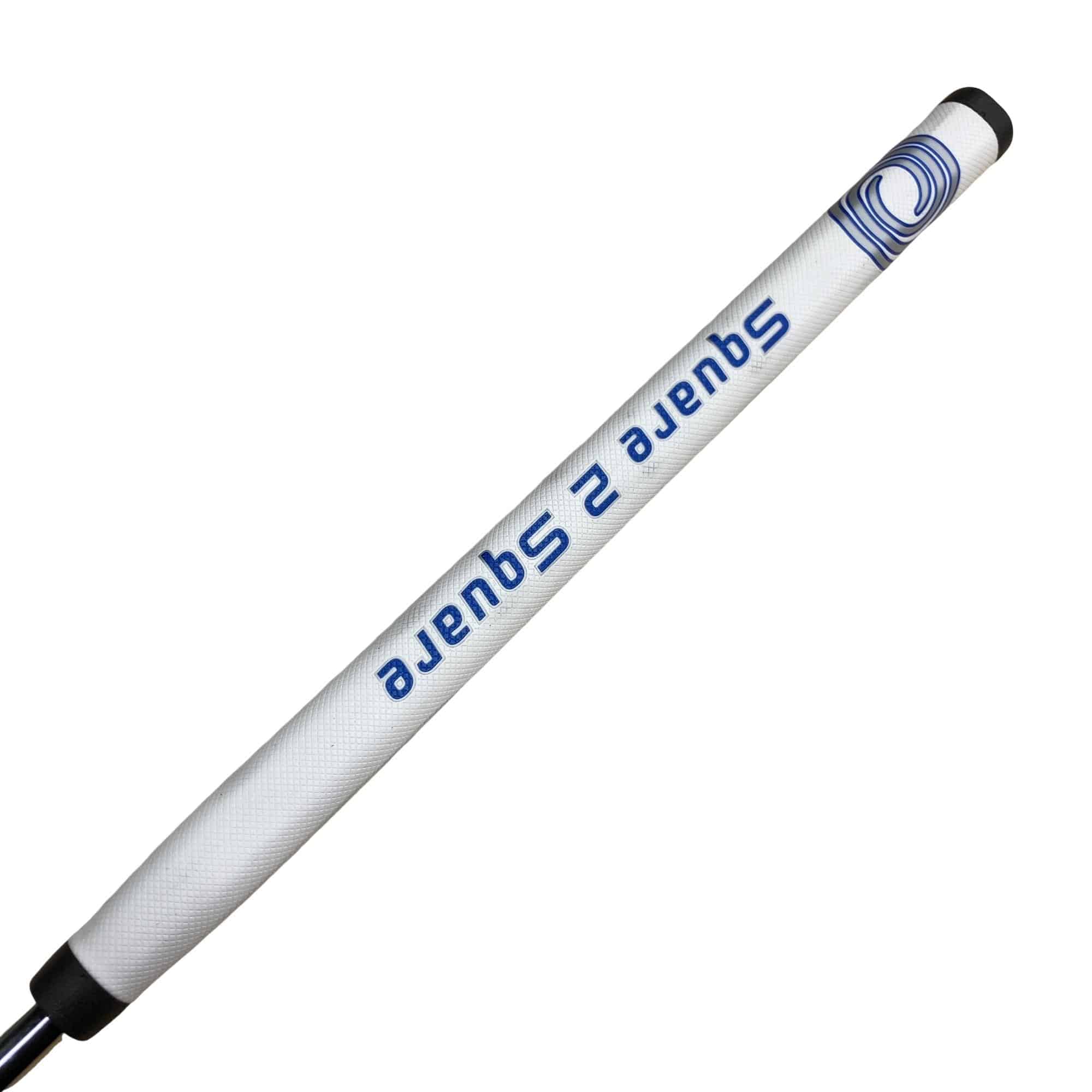 �`���|�n�m�d�@�r�p�t�`�q�d�@�Q�@�r�p�t�`�q�d�@�c�v�@�b�q�t�h�r�d�q�@�R�W�C���`