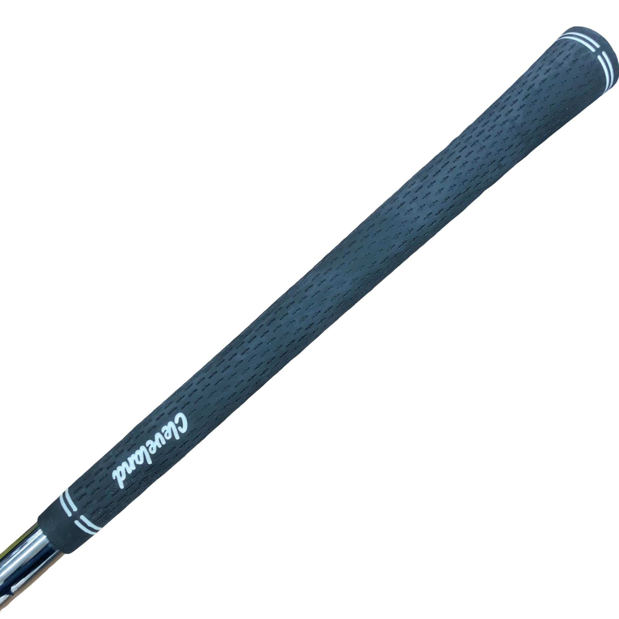 �b�����������������@�T�W�W�@�q�s�w�@�Q�D�O�@�L���r�e�B�o�b�N�@�u���b�N�T�e���@�T�U°�^�P�S°