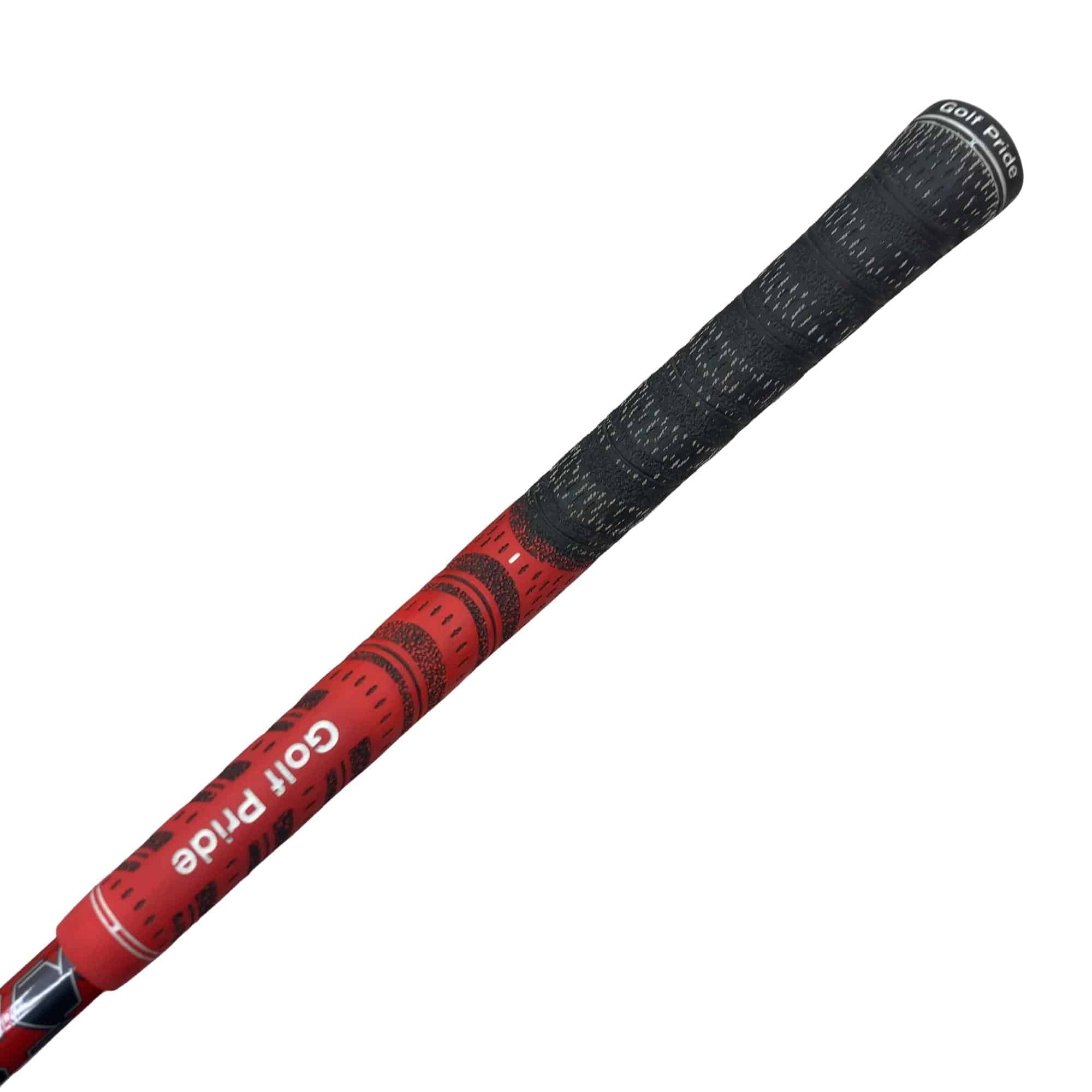 �f�S�P�O�@�T�v