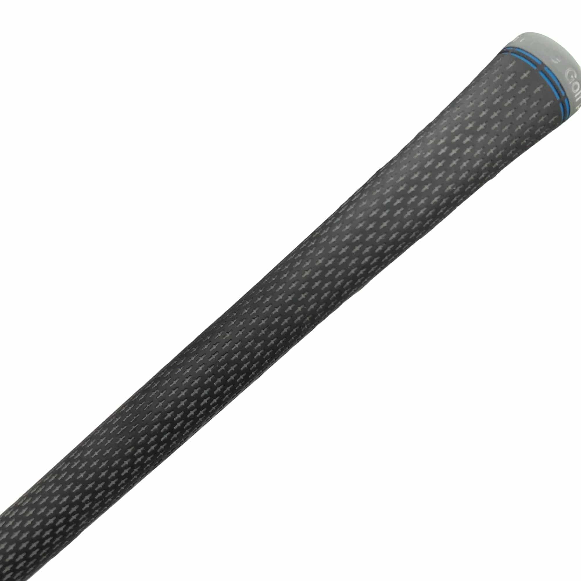 �r�h�l�Q�@�@�X°