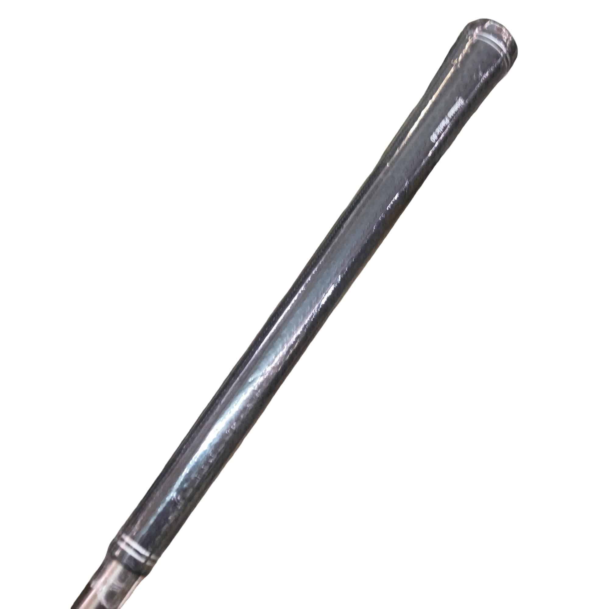 �����������@�c�r�|�`�c�`�o�s�@�w�@�R�v�g�e