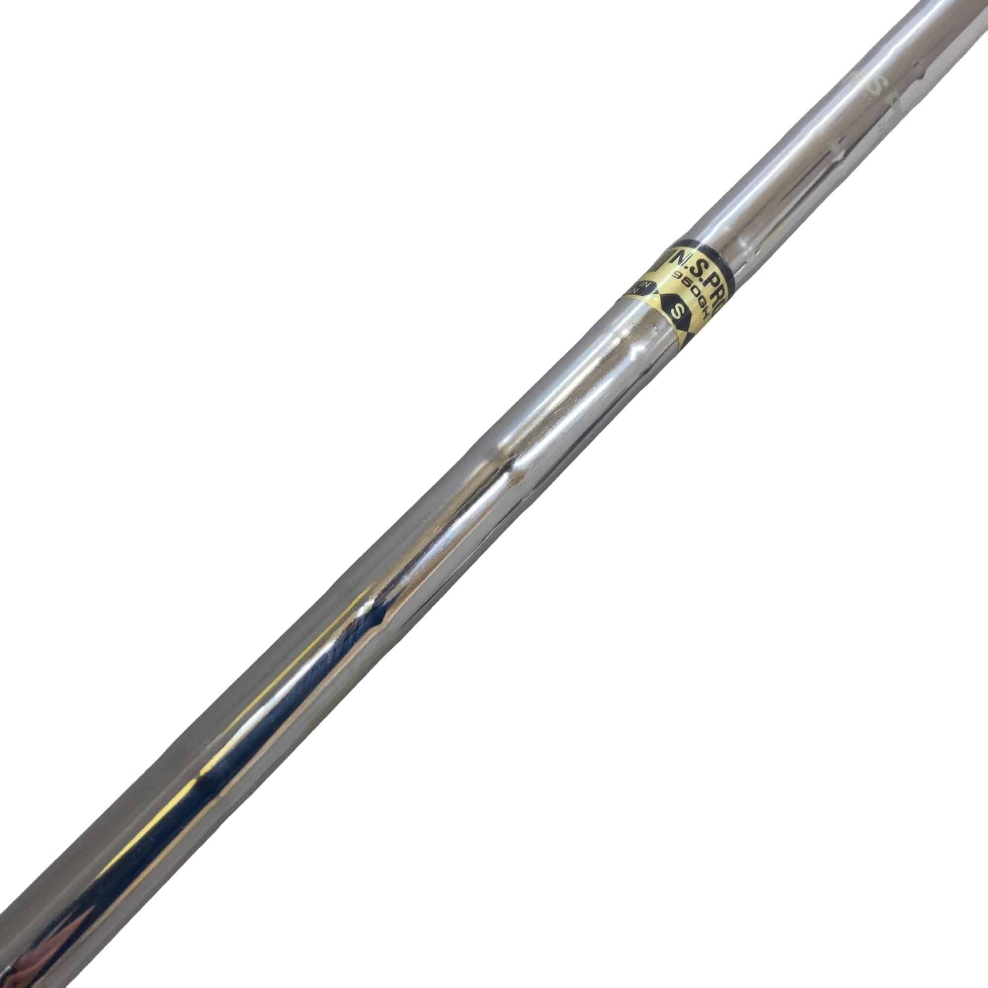 �s���������������@�b�a�@�V�P�S�@�W�r�i���{���F�V�{�Z�b�g�j