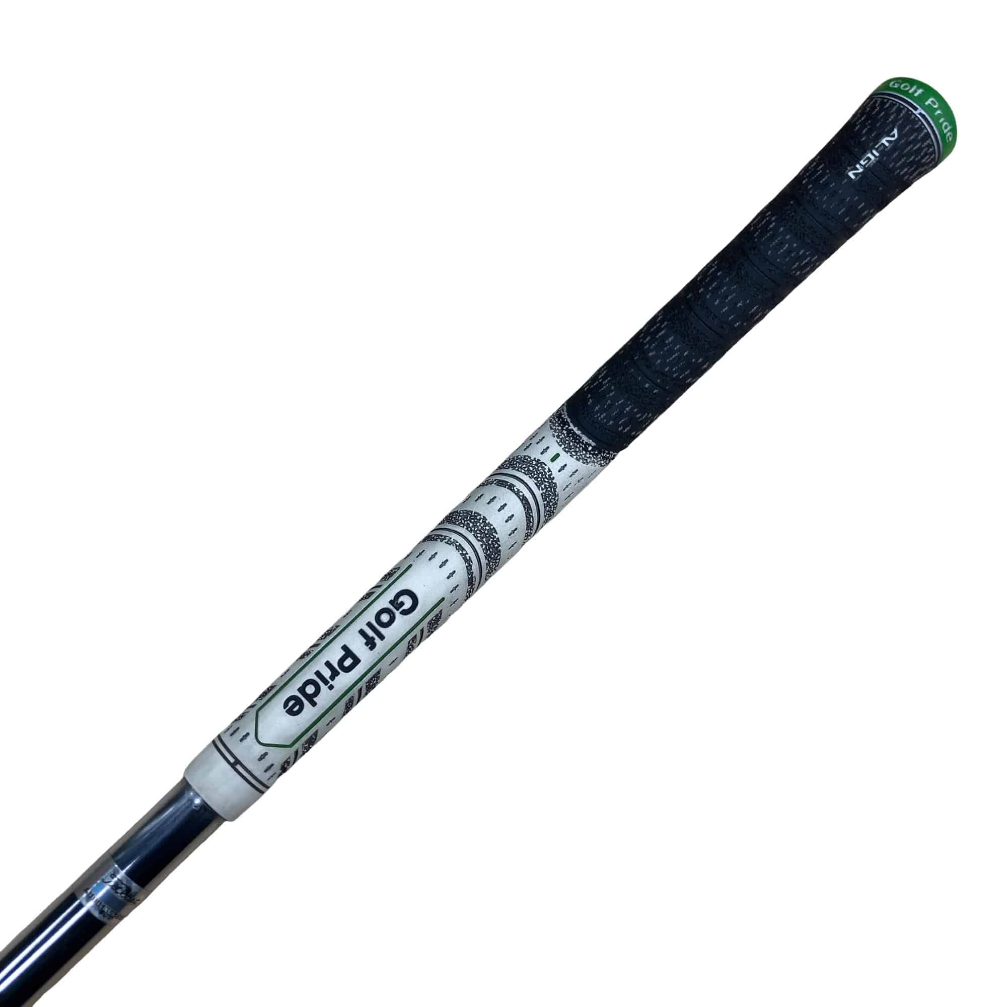 �s�r�R�@�P�X°