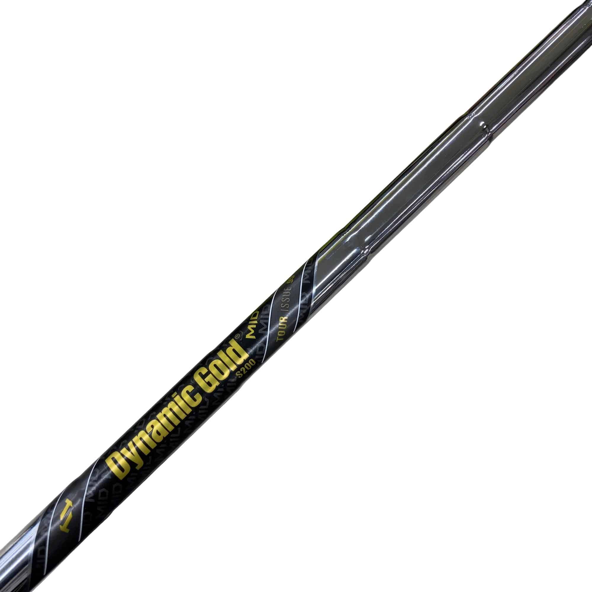 �n���@�s�����@�r���������@�c�������@�l�����������@�h�h�@�V�r�i���{���F�U�{�Z�b�g�j