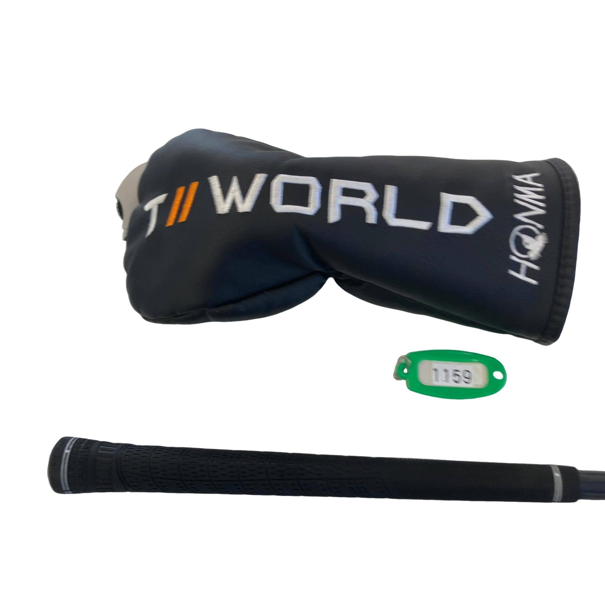 �s�n�t�q�@�v�n�q�k�c�@�s�v�V�S�V�@�V�v