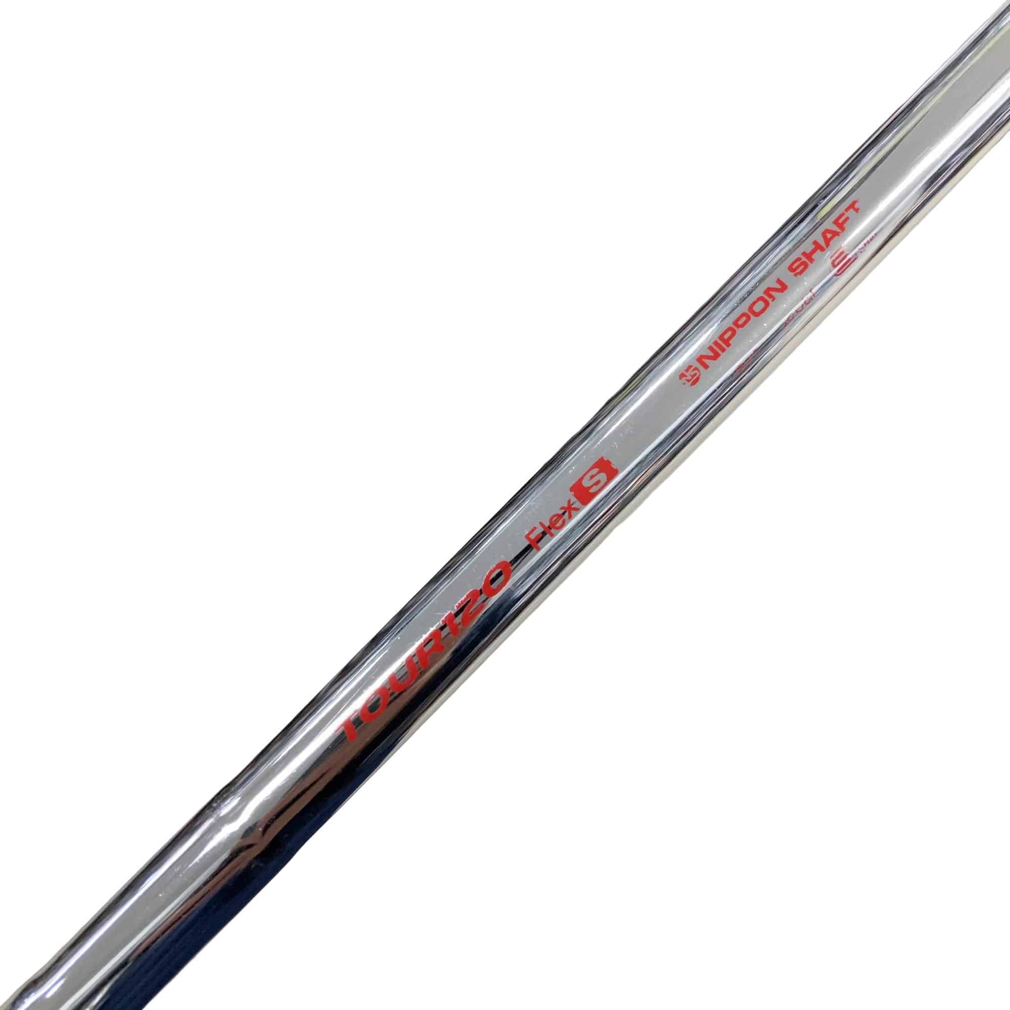 �s���������������@�b�a�@�V�P�W�@�U�r�i���{���F�U�{�Z�b�g�j