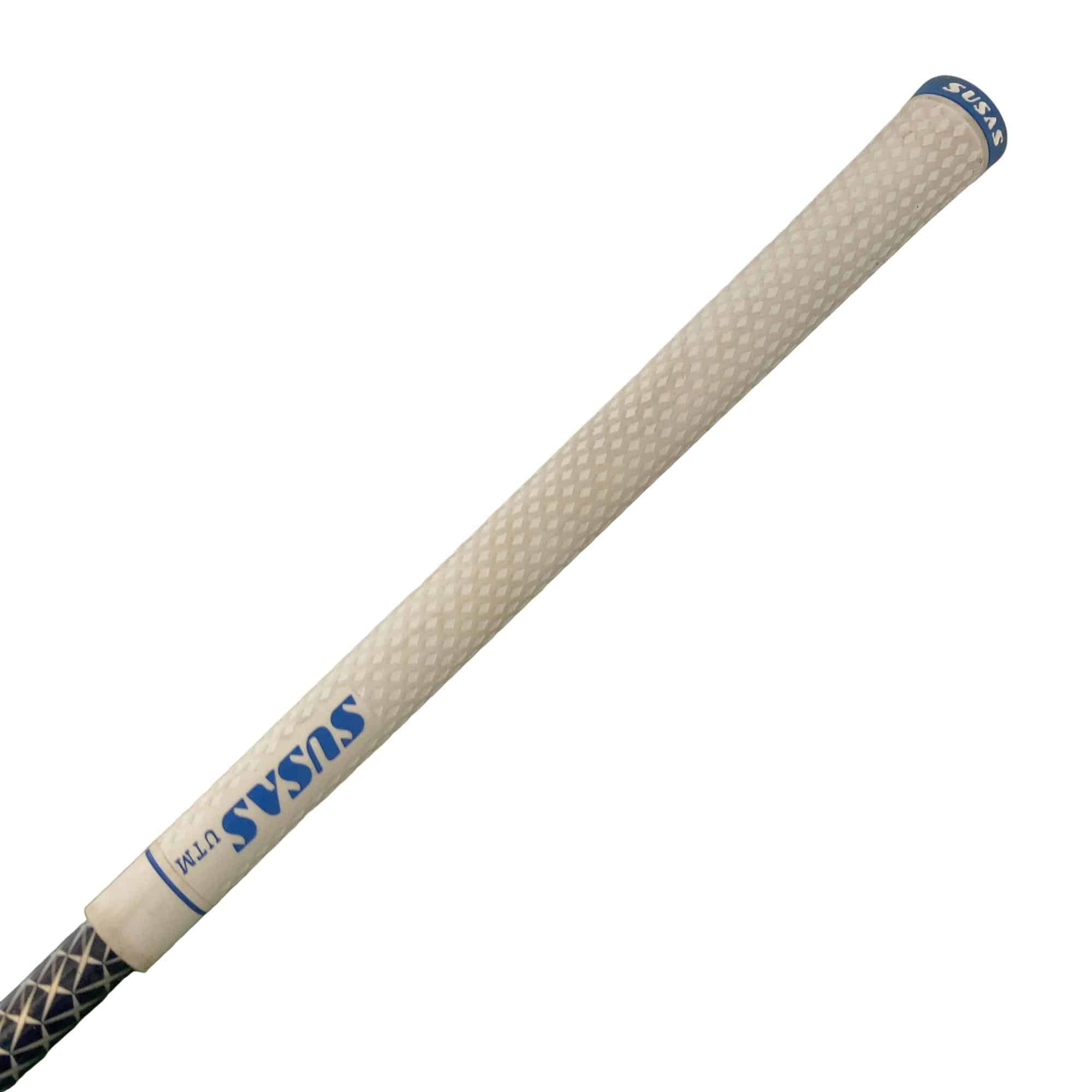 �w�w�h�n�i�Q�O�P�U�j�@�`�v