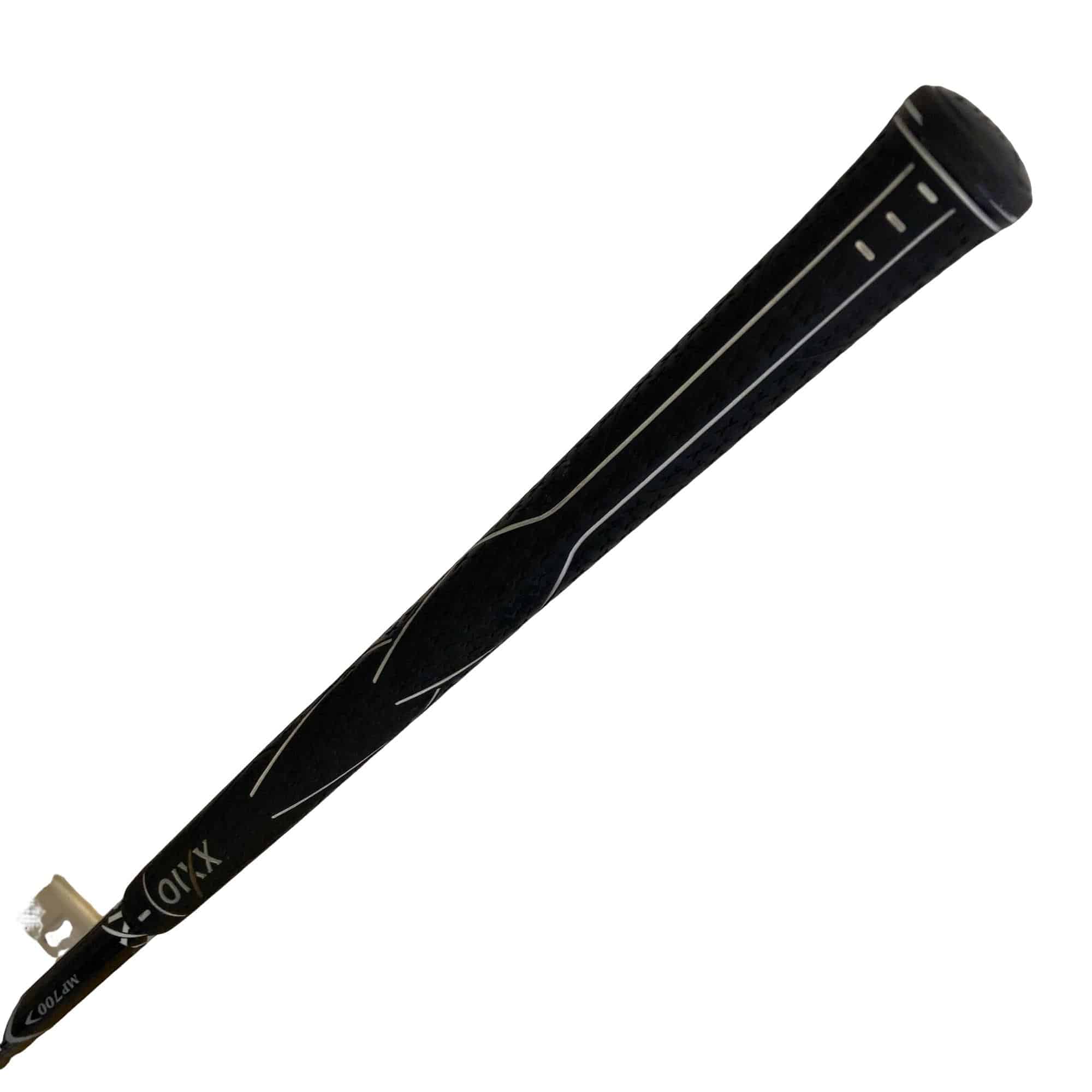 �w�w�h�n�i�Q�O�P�Q�j�@�S�v