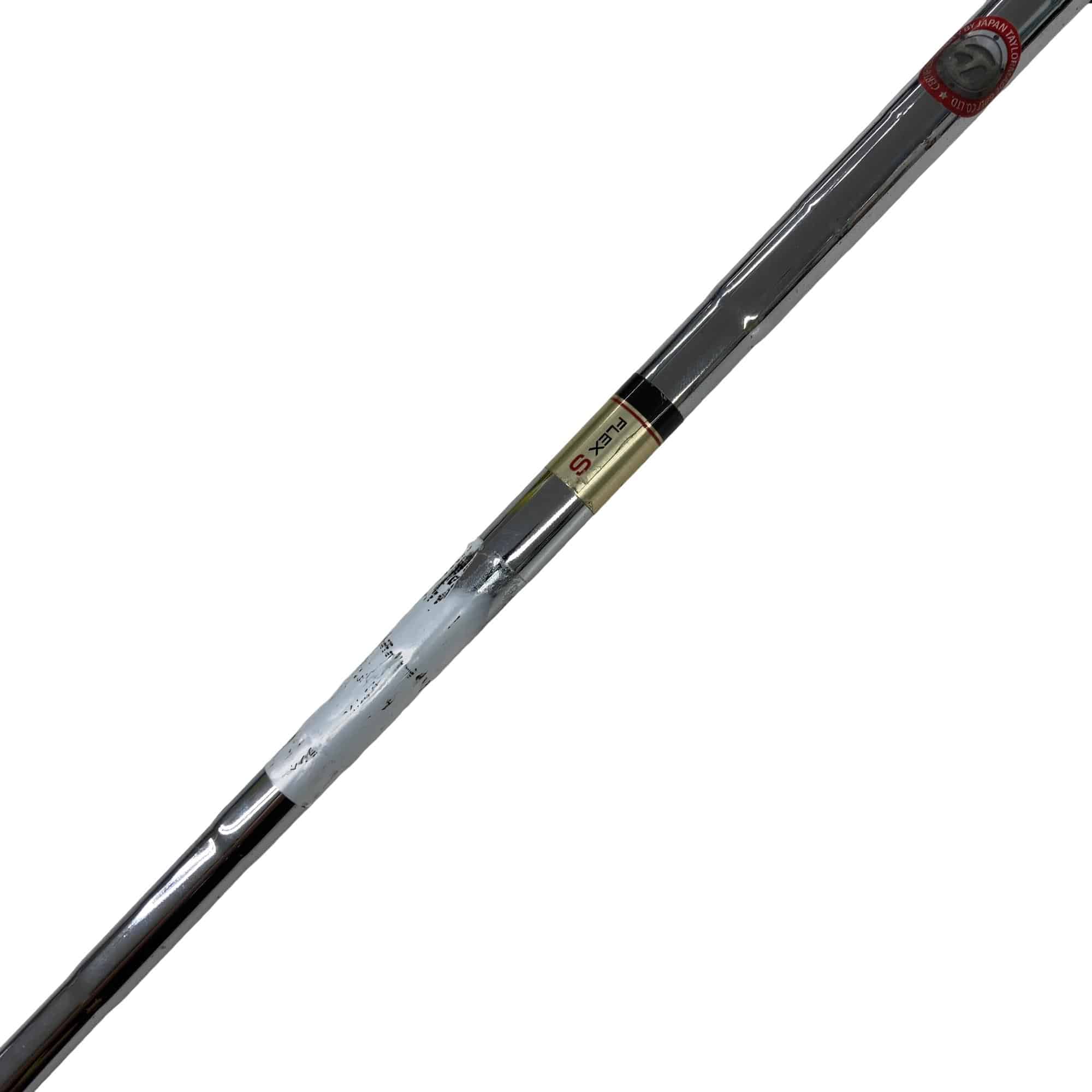 �l�Q�i�Q�O�P�V�j�@�@�U�r�i���{���F�U�{�Z�b�g�j