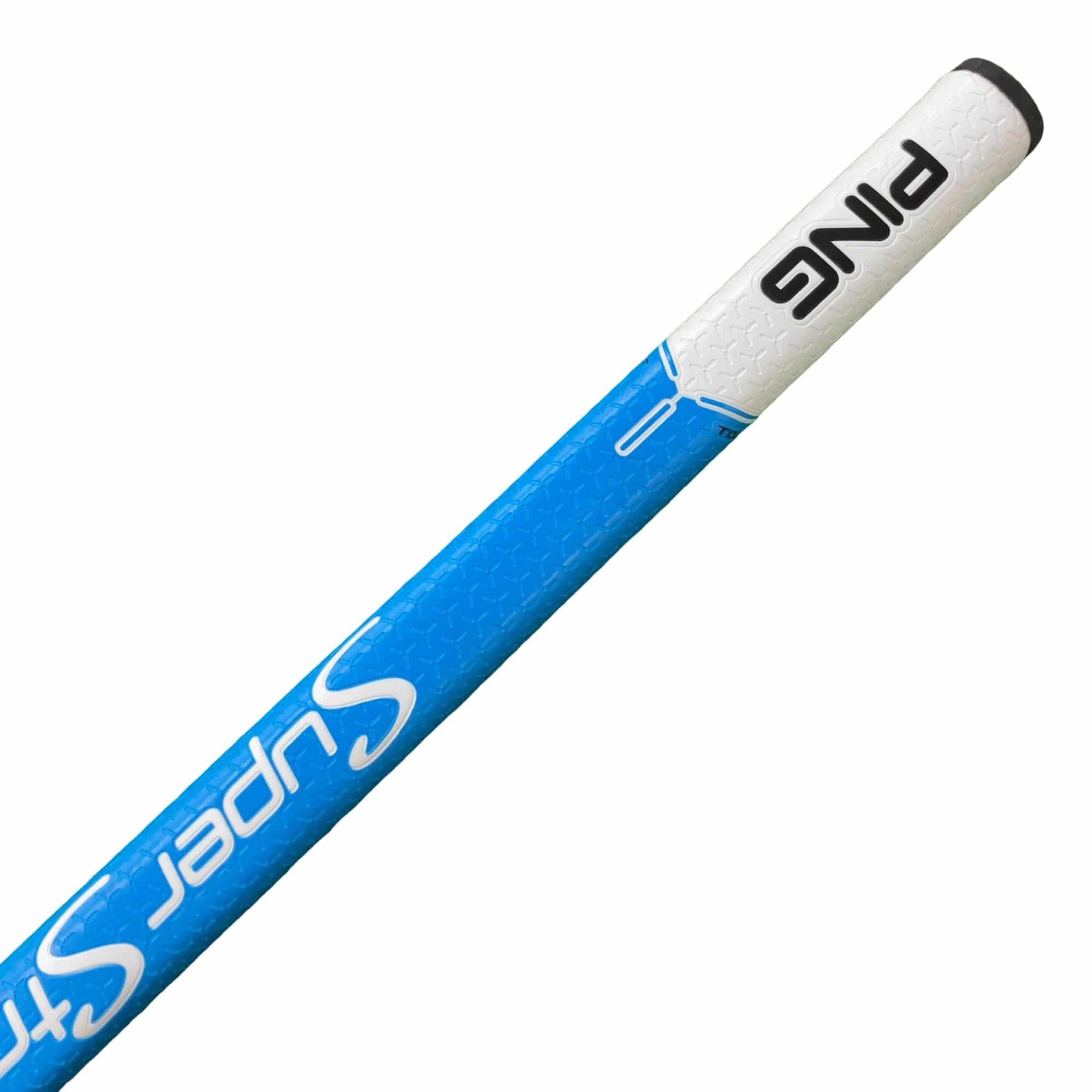 �r�������������������@�b�q�`�y�|�d�@�b�a�i�Q�O�Q�T�j�i�J�X�^���j