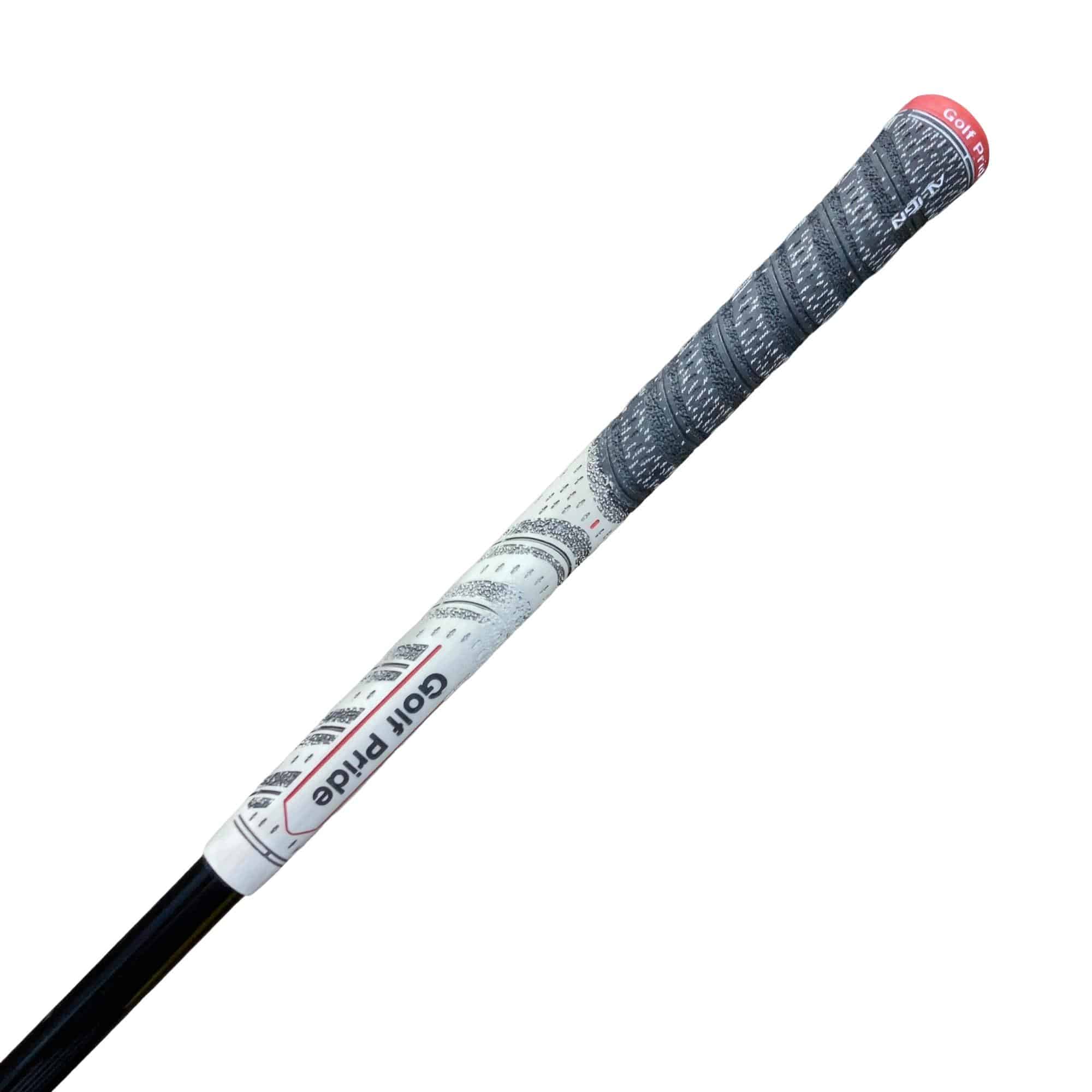 �s�r���R�@�P�T°