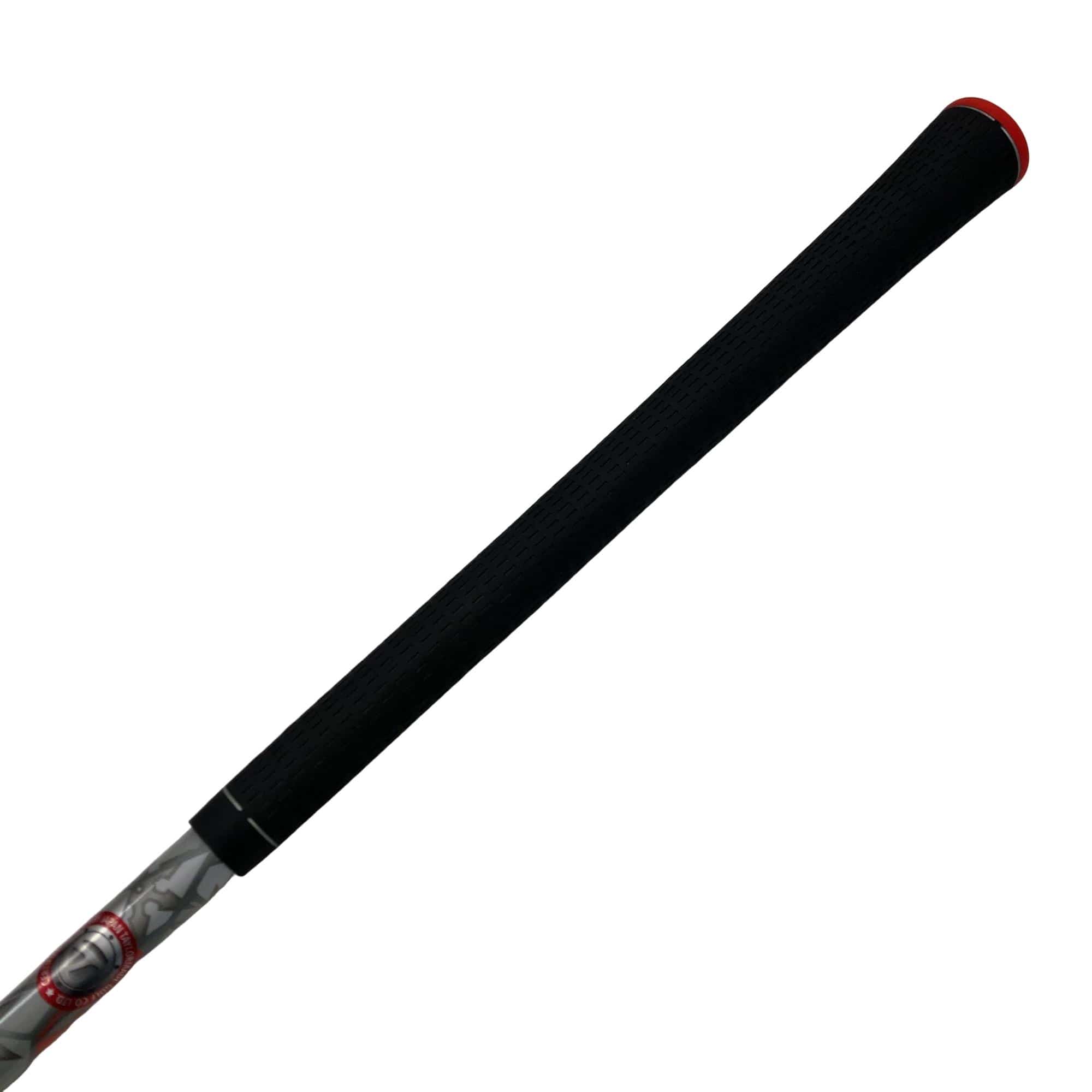 �l�U�@�T�v