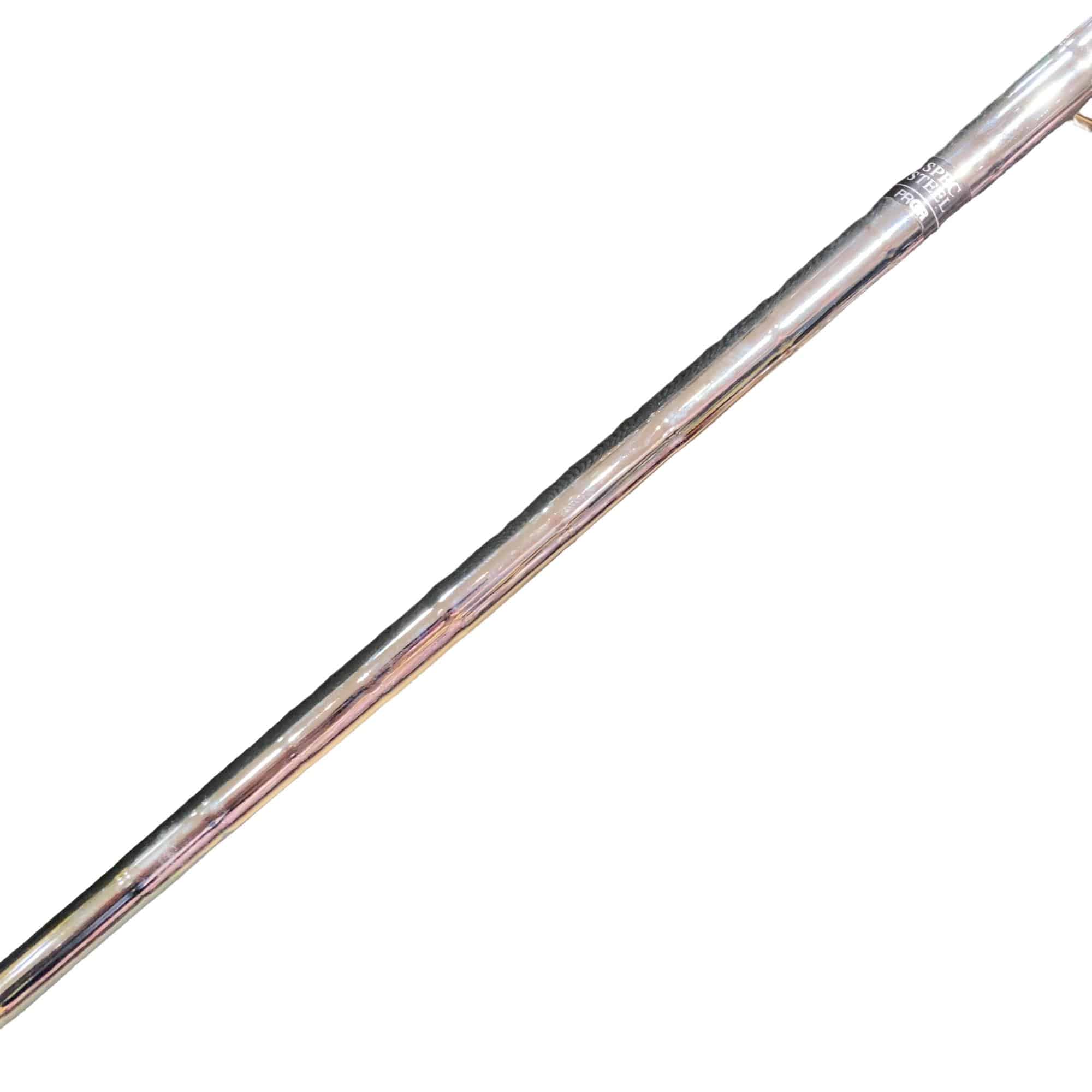 �����R�@�T�O�P�@�W�r�i���{���F�W�{�Z�b�g�j