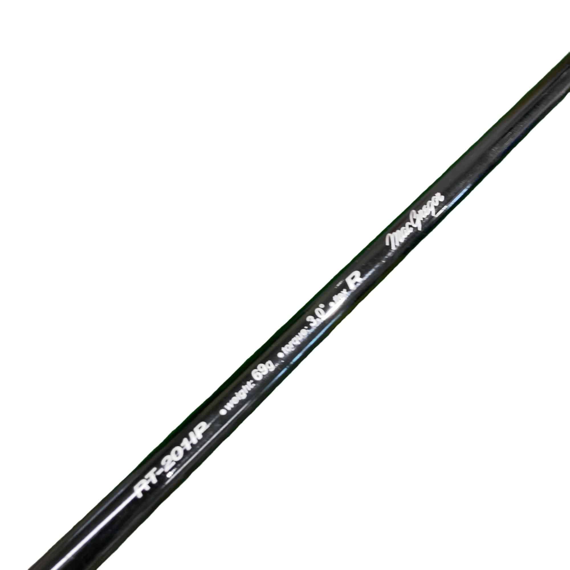 �q�����@�s�n�t�q�m�d�x�@�X�r�i���{���F�X�{�Z�b�g�j