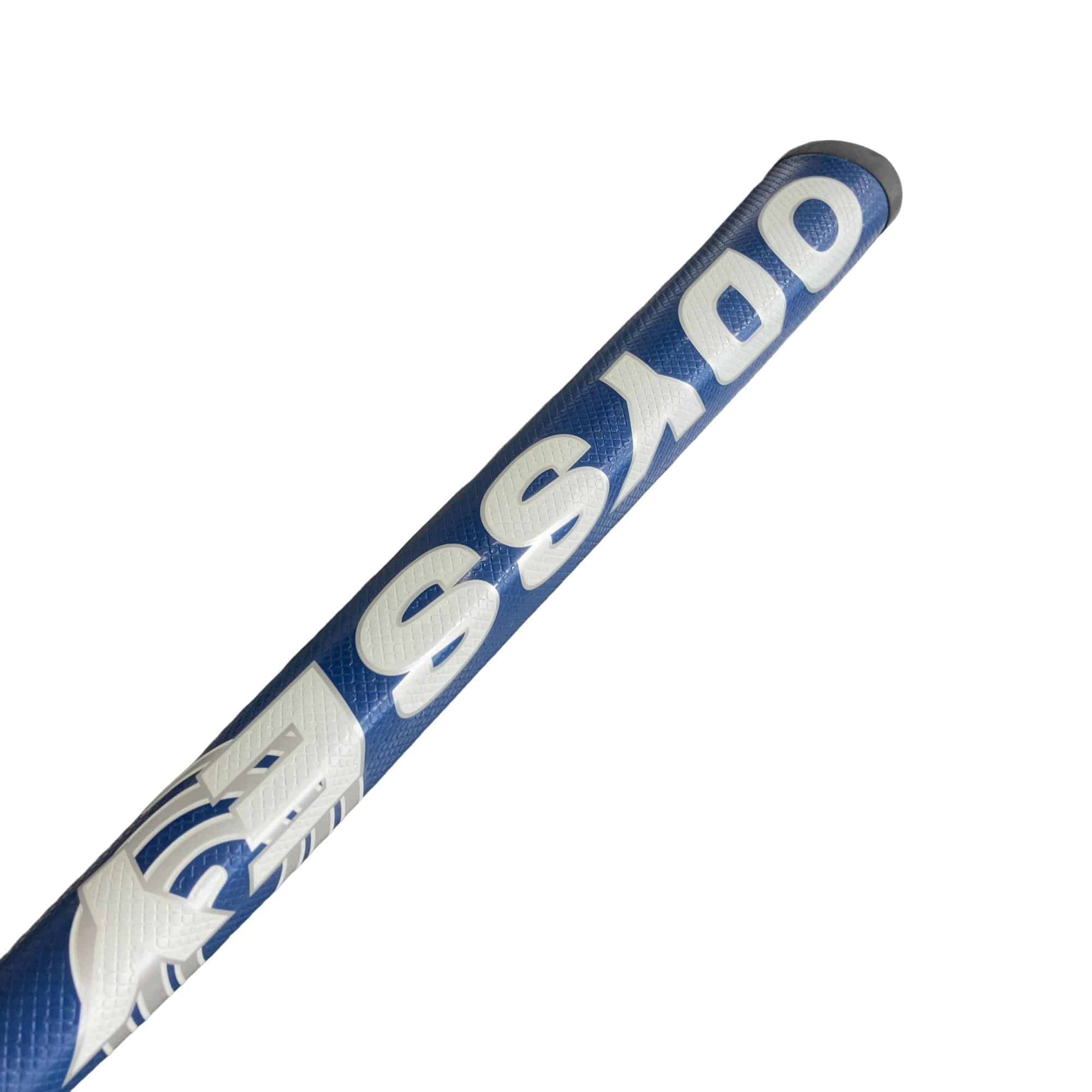 �a�k�`�b�j�@�r�d�q�h�d�r�@���Q�@�R�R�C���`