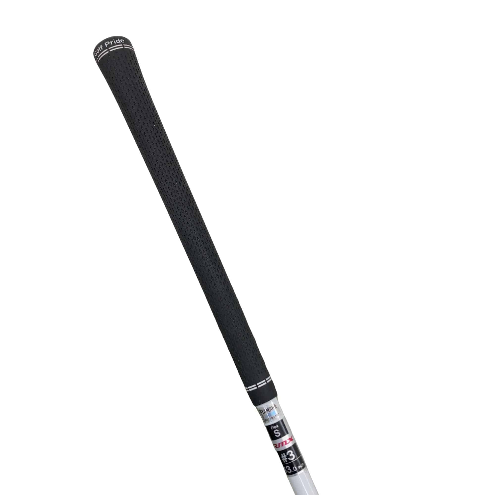 �q�l�w�@�u�c�@�R�v