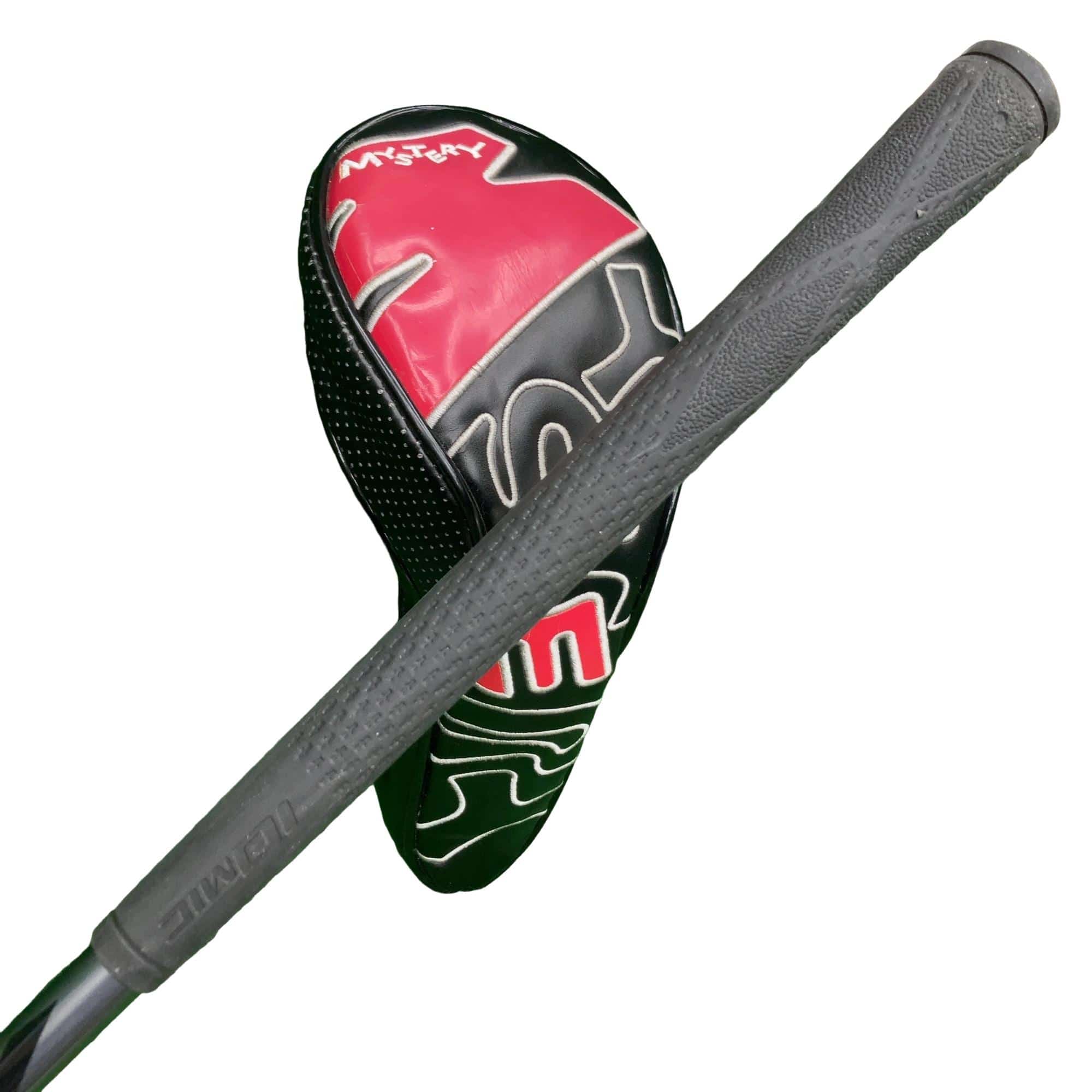 �l�x�r�s�d�q�x�@�b�|�g�s�@�W�P�P�@�t�S